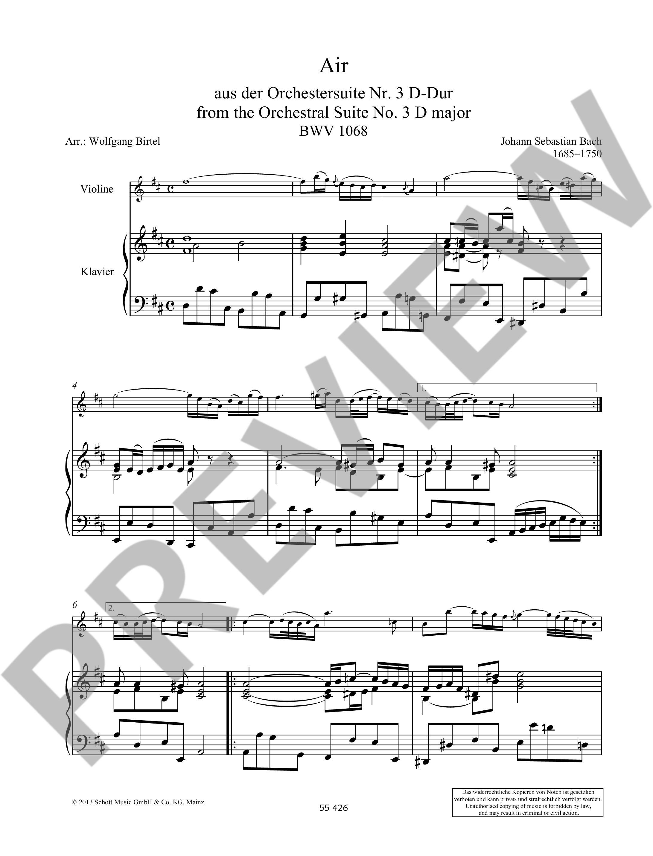 Other Cover Image Classical Highlights