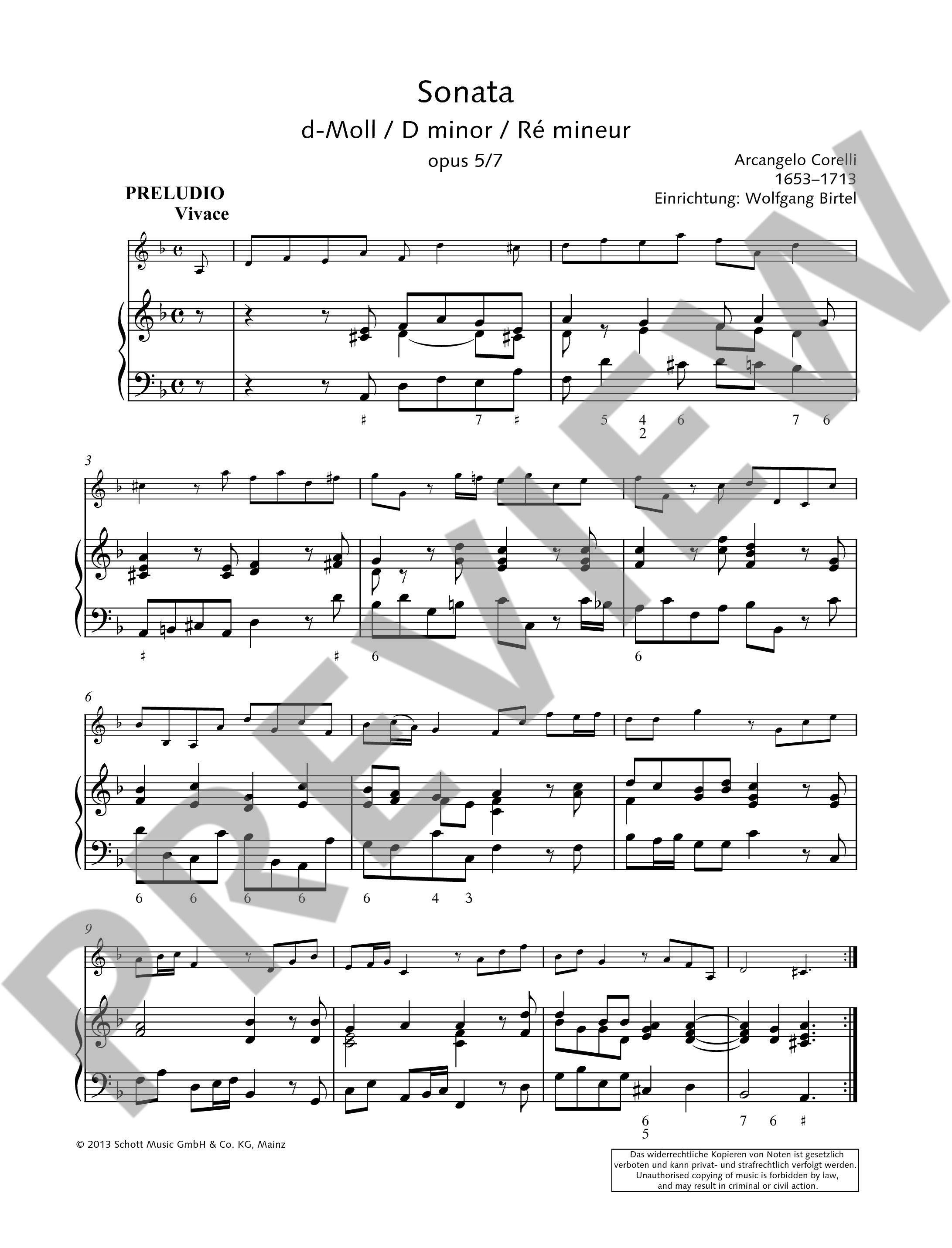 Other Cover Image Concertino