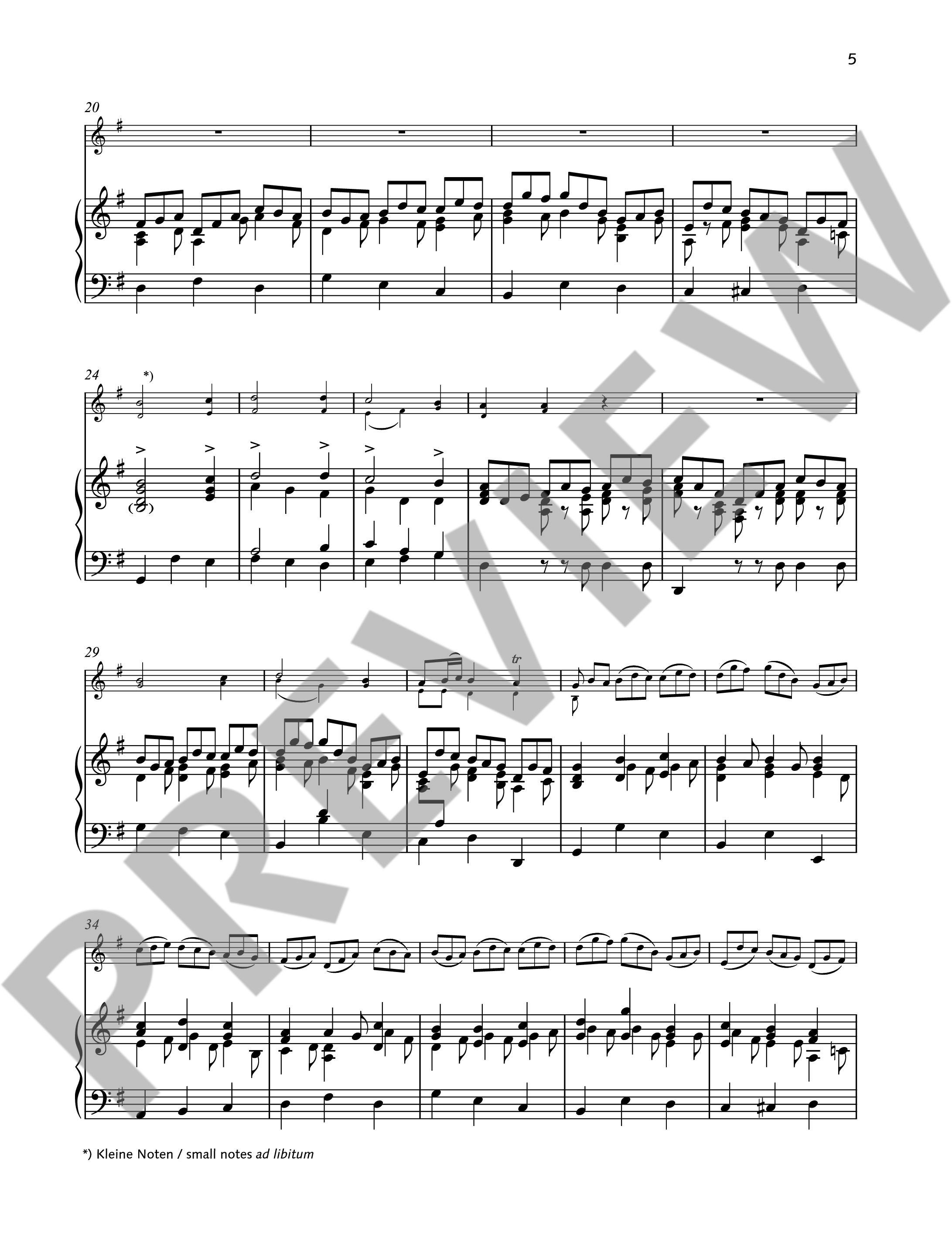 Other Cover Image Serenade