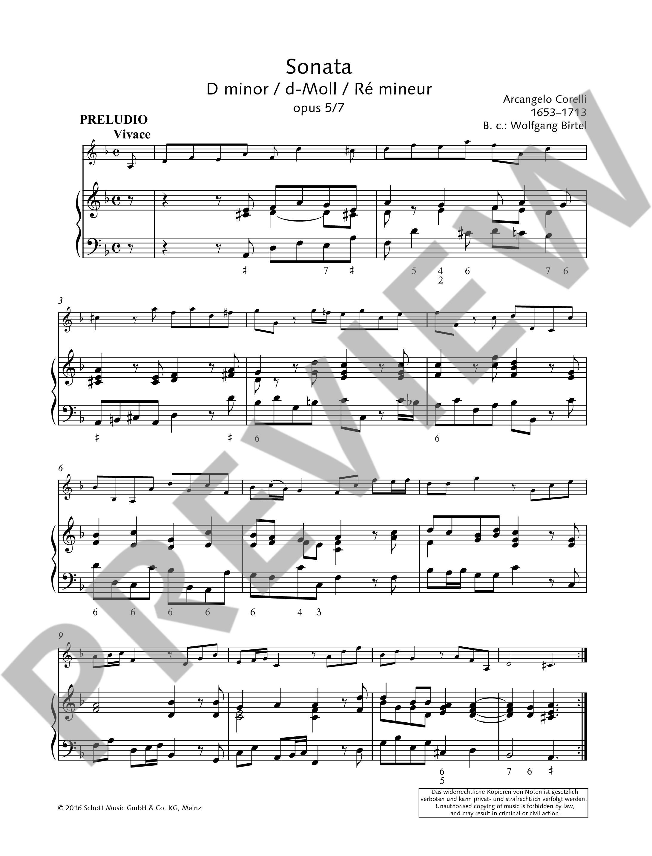 Other Cover Image Best of Violin Classics