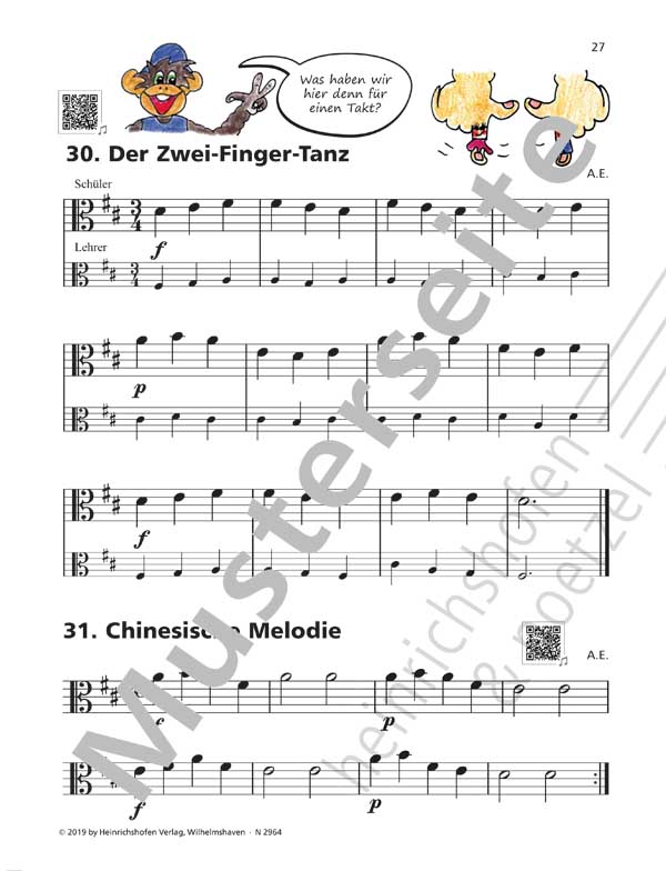 Other Cover Image Susi und Eddi Band 1