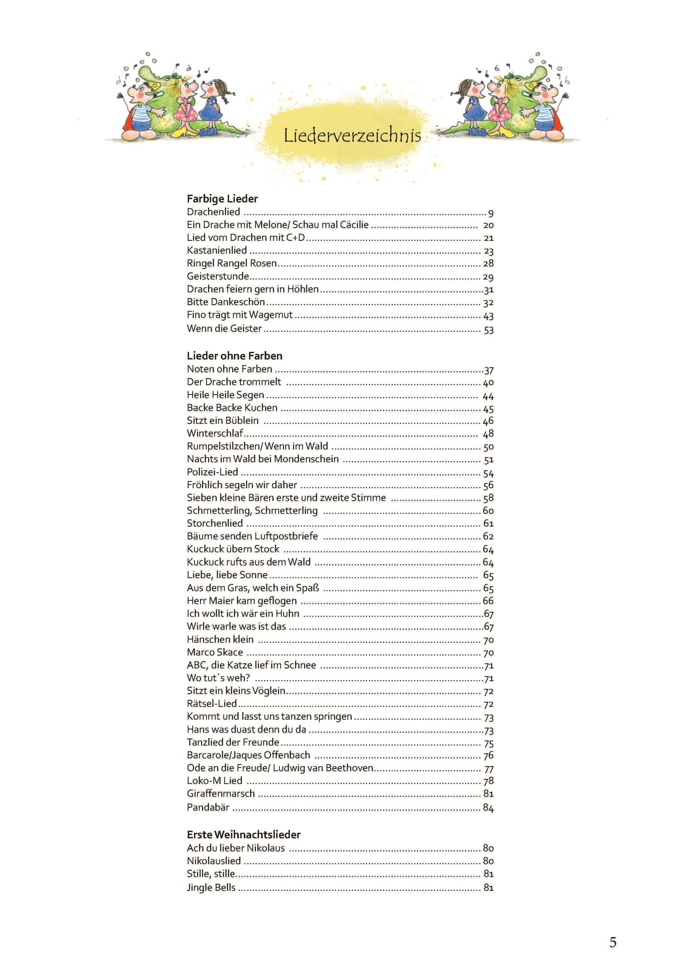 Other Cover Image Fino Flötenkönig Band 1