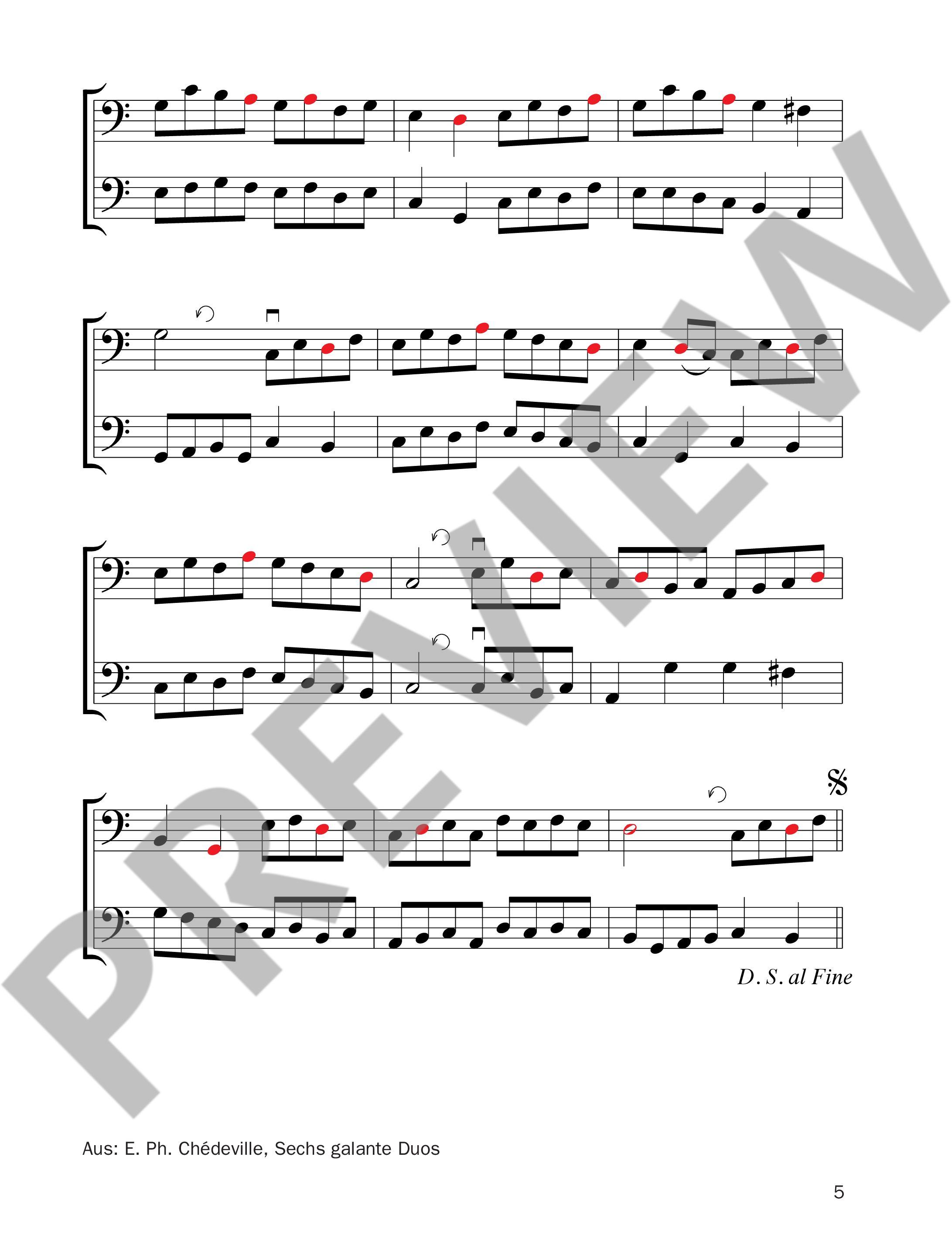 Other Cover Image Cello mit Spaß und Hugo Band 2