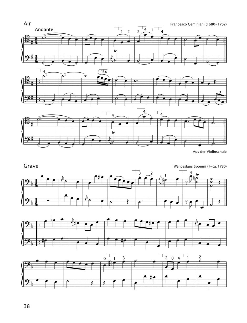 Other Cover Image Früher Anfang auf dem Cello, Band 4