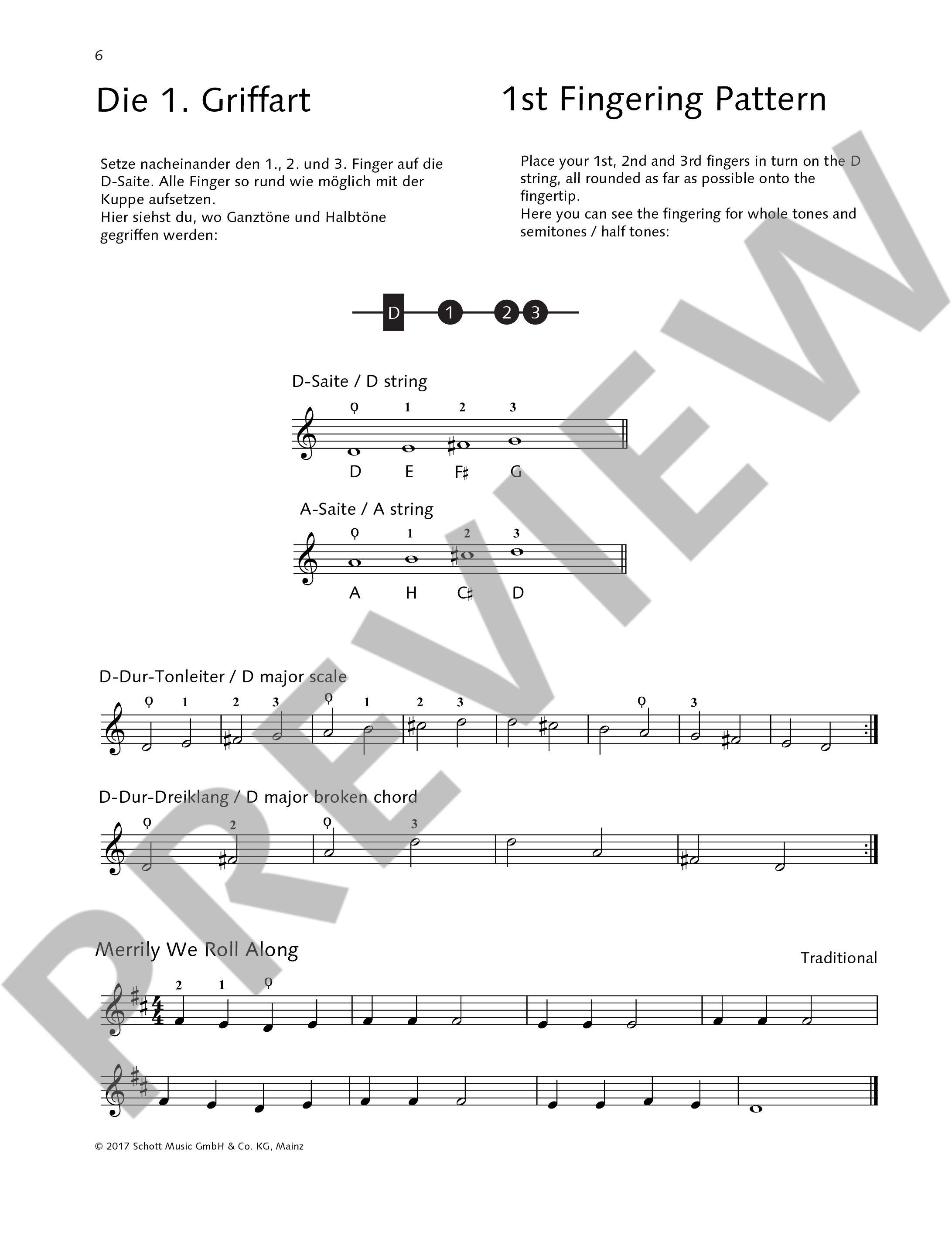 Other Cover Image Daumenlage