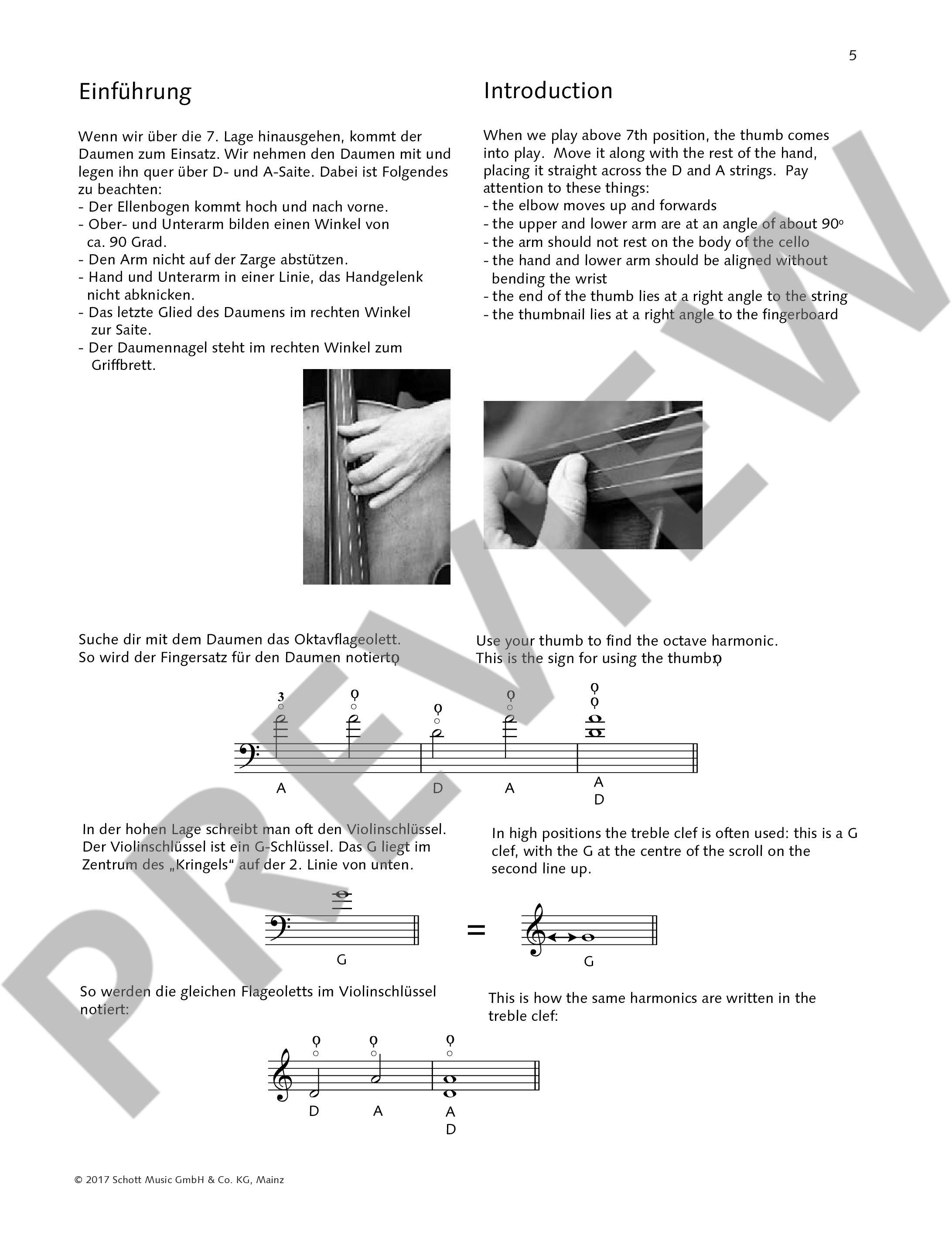 Other Cover Image Daumenlage