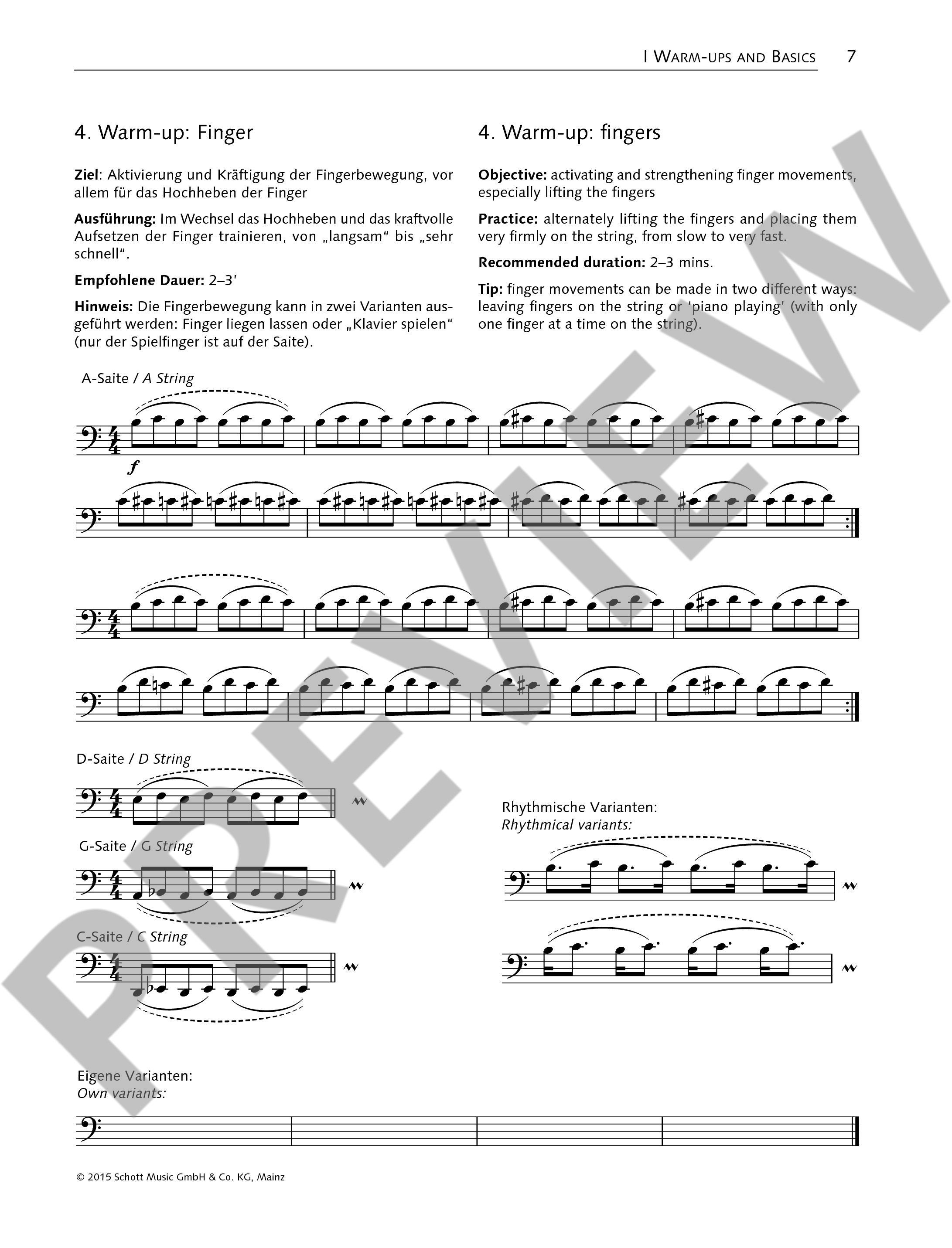 Other Cover Image Fit in 15 Minuten