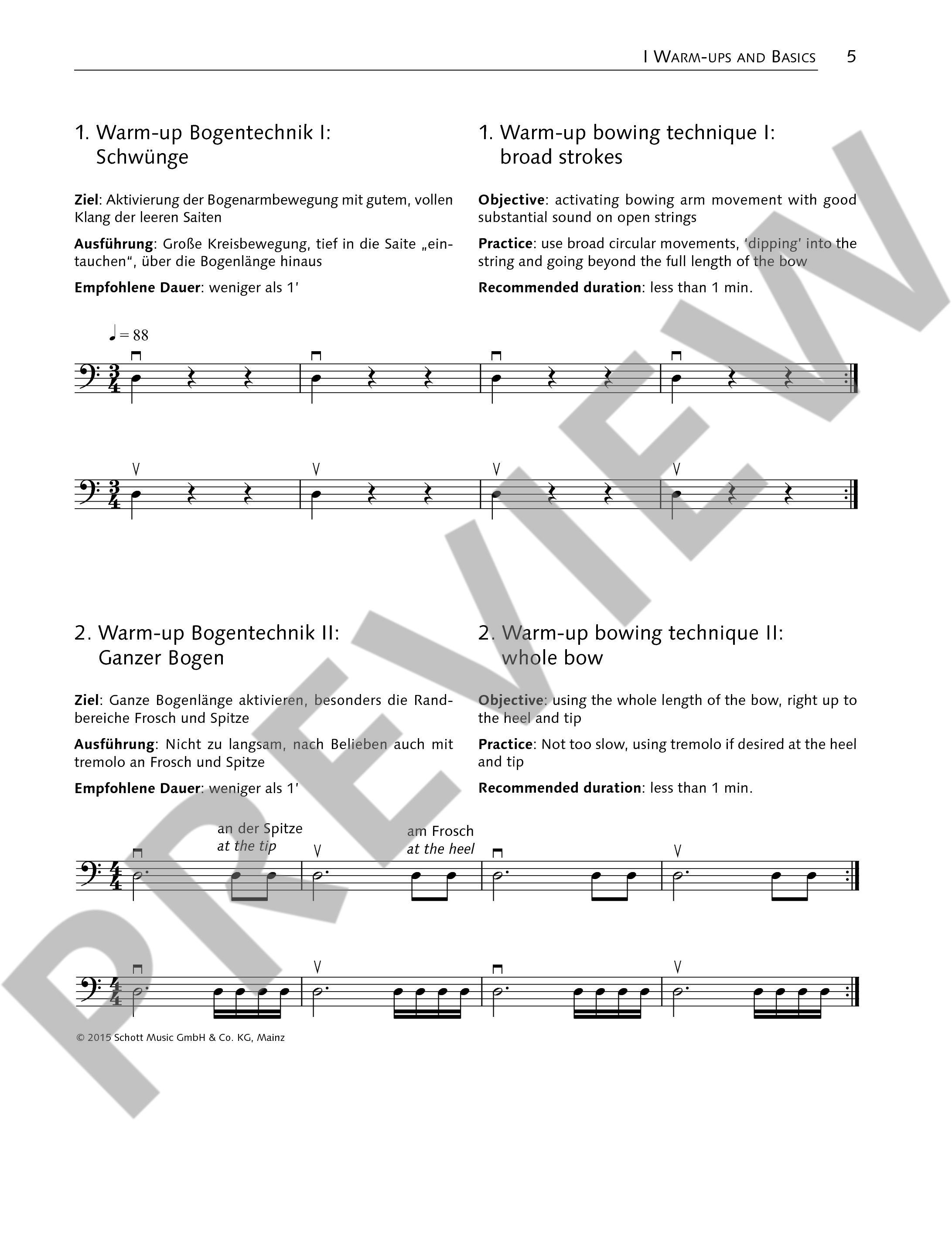 Other Cover Image Fit in 15 Minuten