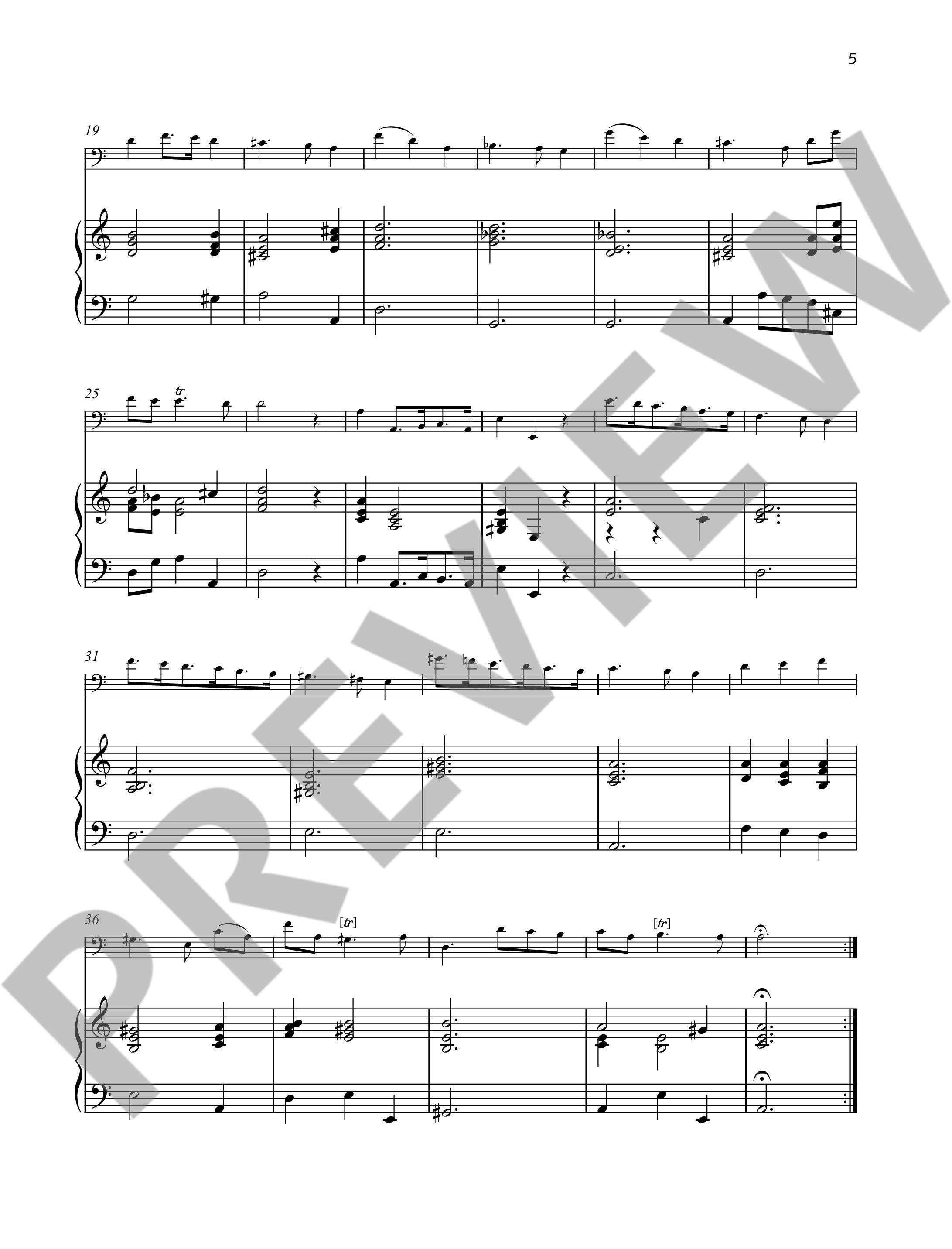Other Cover Image Schott Cello-Bibliothek