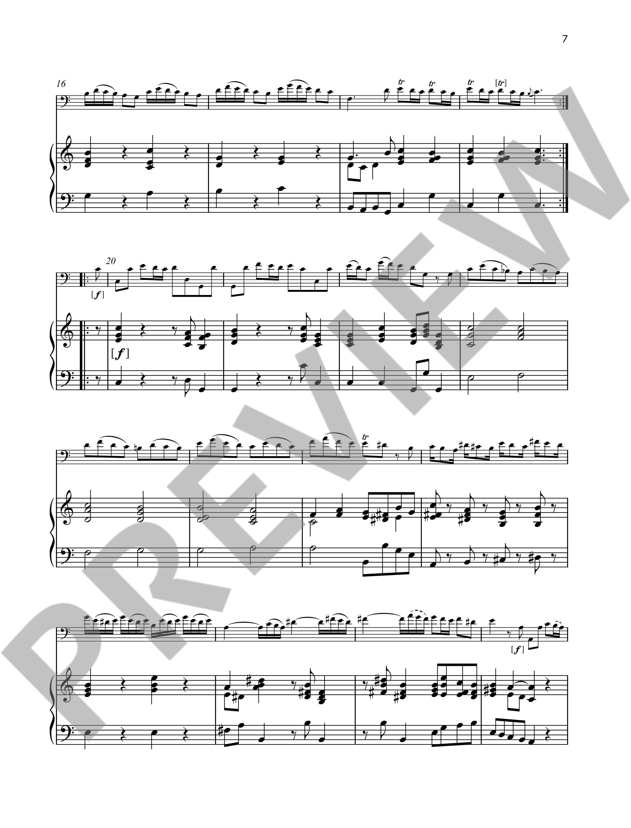 Other Cover Image Schott Cello-Bibliothek
