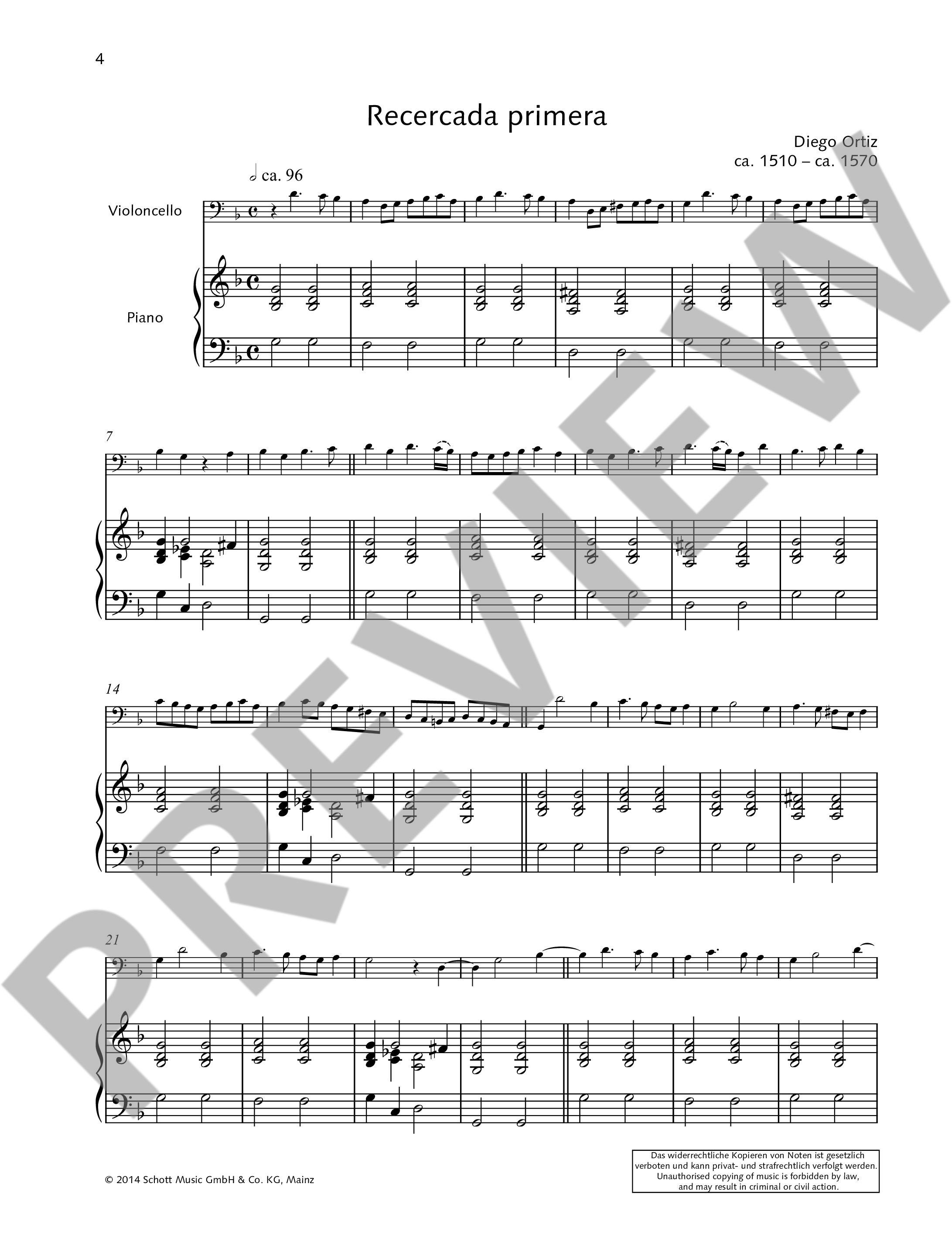 Other Cover Image Best of Cello Classics