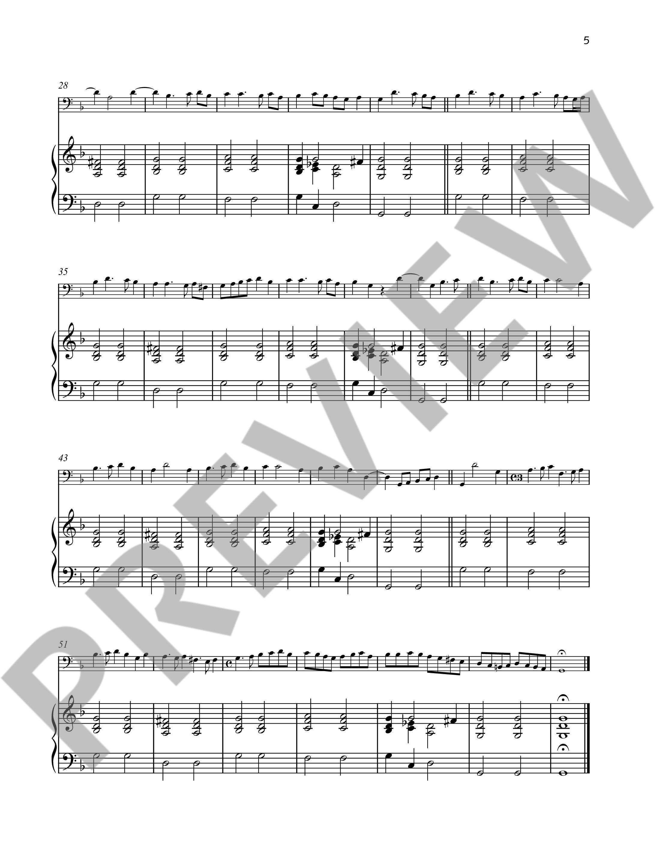 Other Cover Image Best of Cello Classics