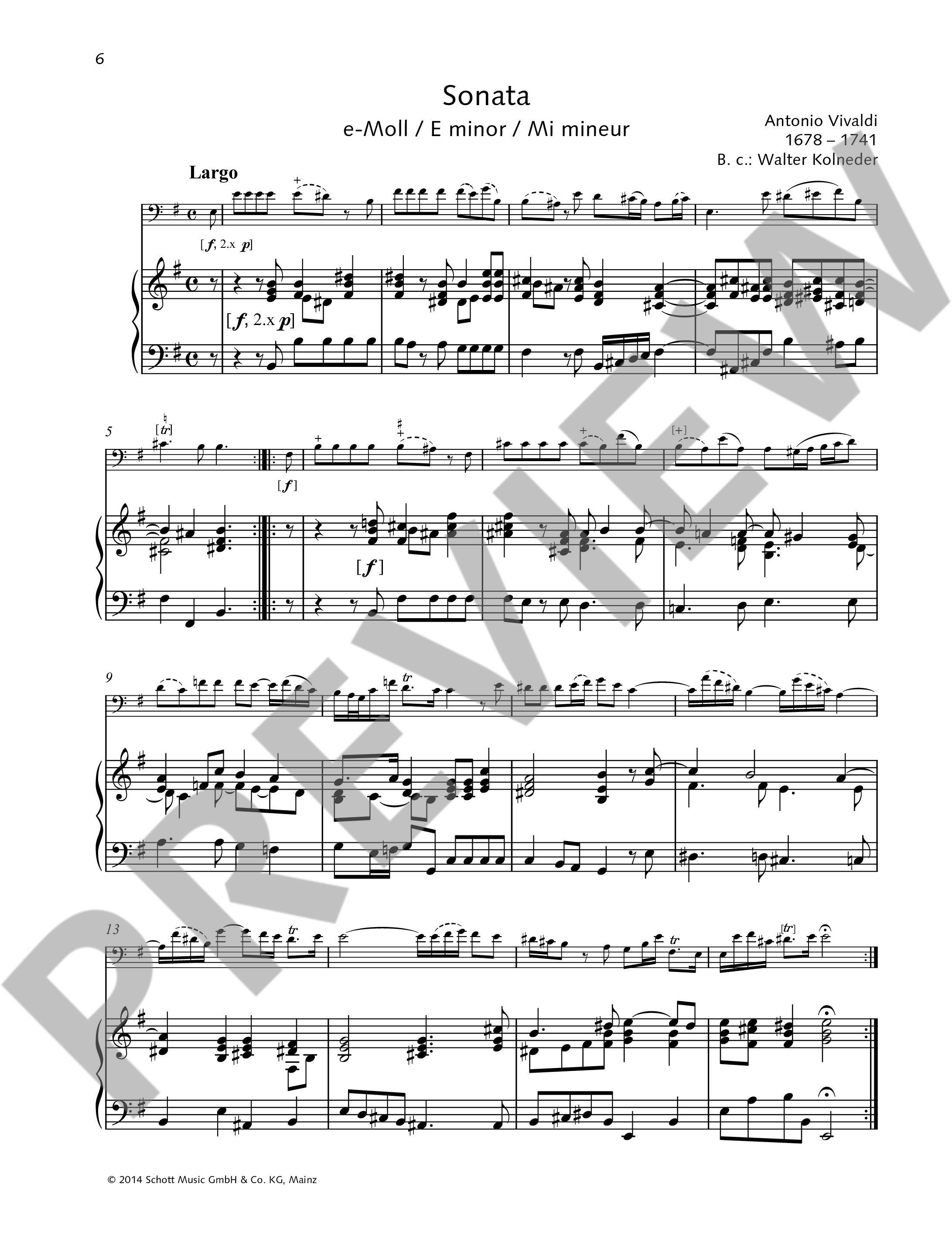 Other Cover Image Best of Cello Classics