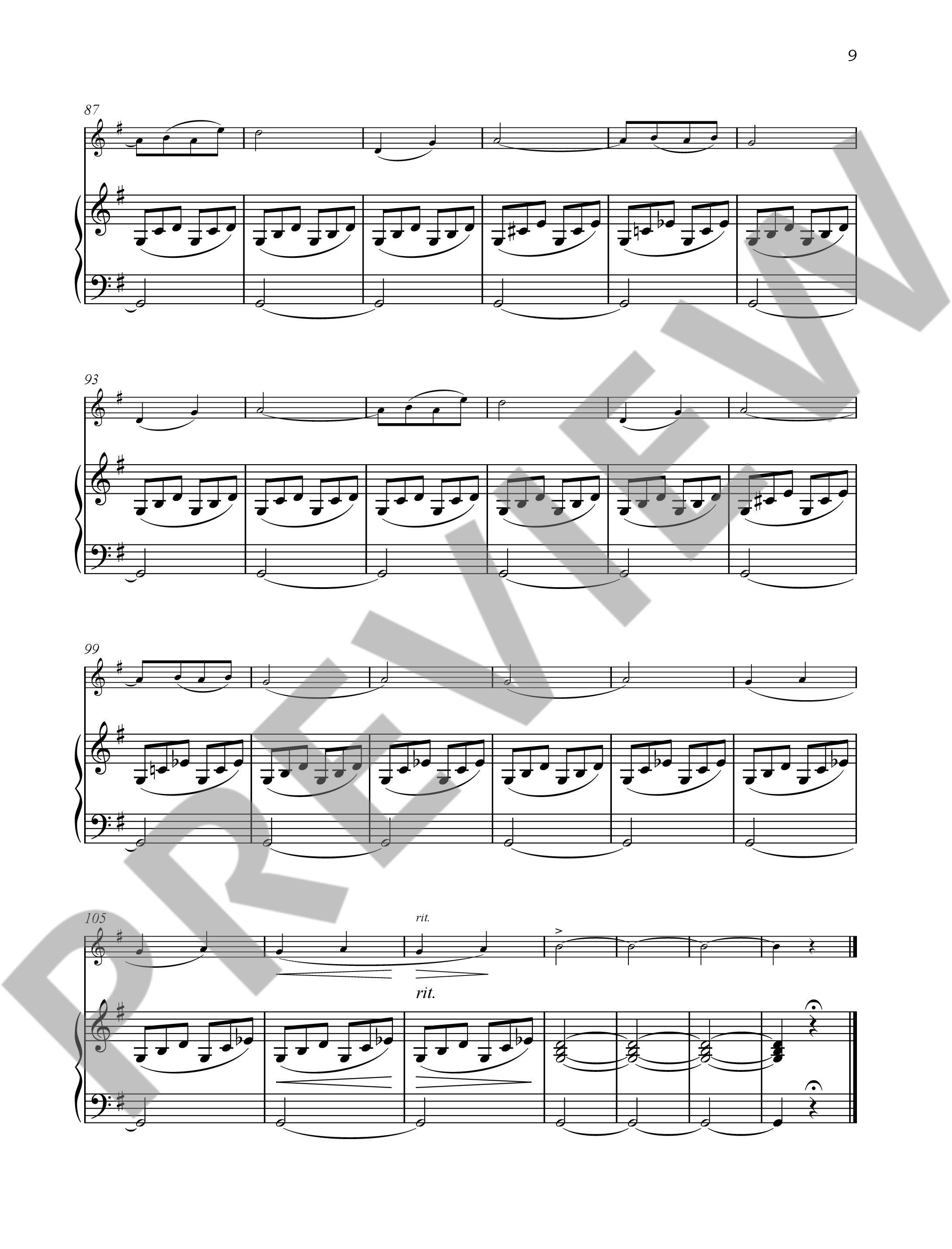 Other Cover Image Joy of Music – Entdeckungen aus dem Verlagsarchiv Schott
