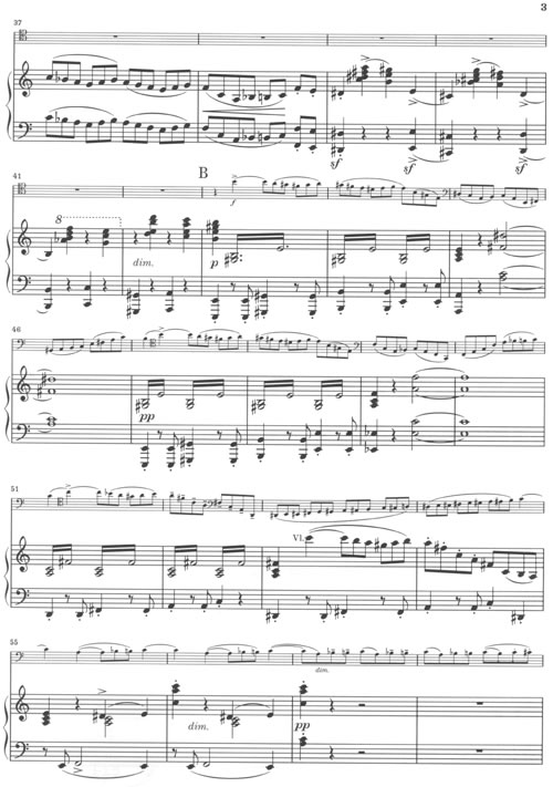 Other Cover Image Violoncellokonzert Nr. 1 a-moll op. 33