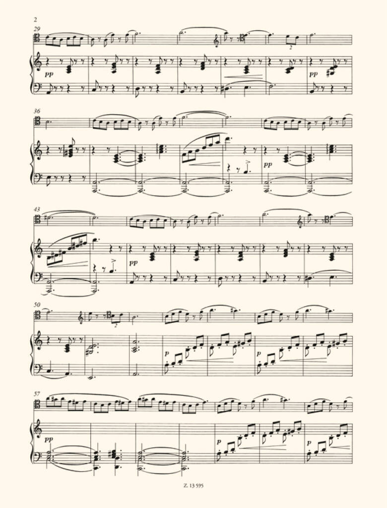 Other Cover Image Tarantelle op. 24