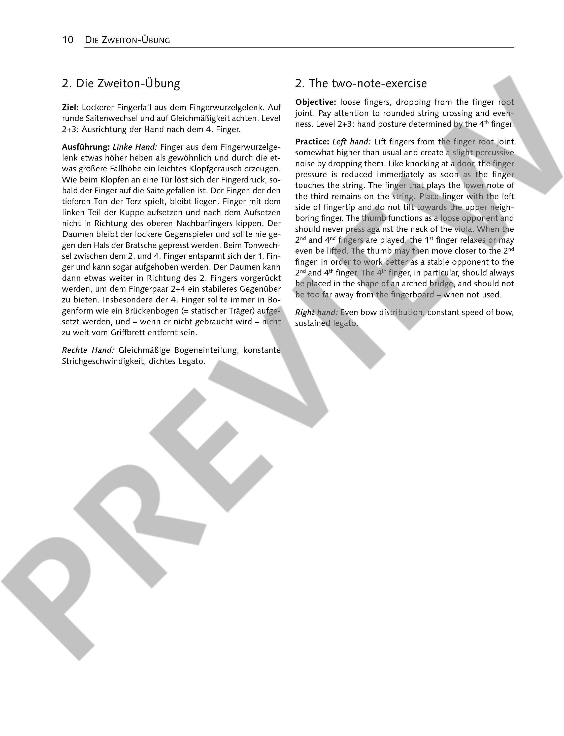 Other Cover Image Fit in 15 Minuten