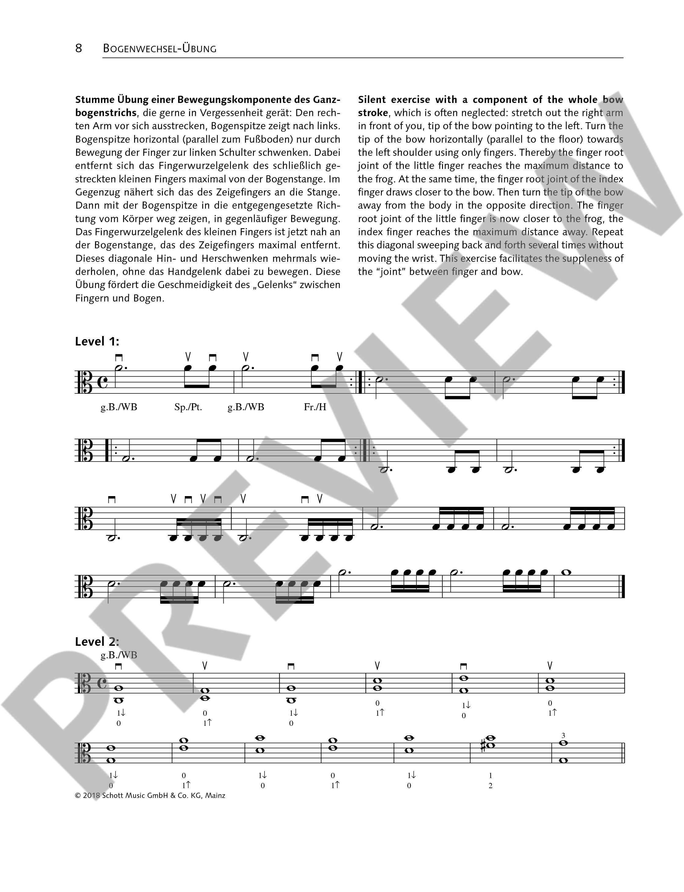 Other Cover Image Fit in 15 Minuten