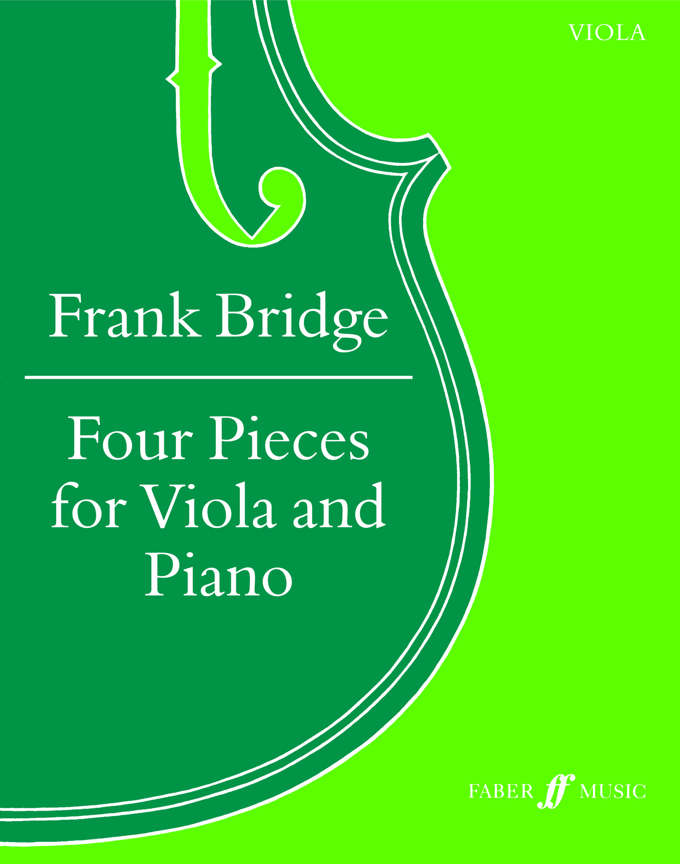 Front Cover Image 4 Pieces