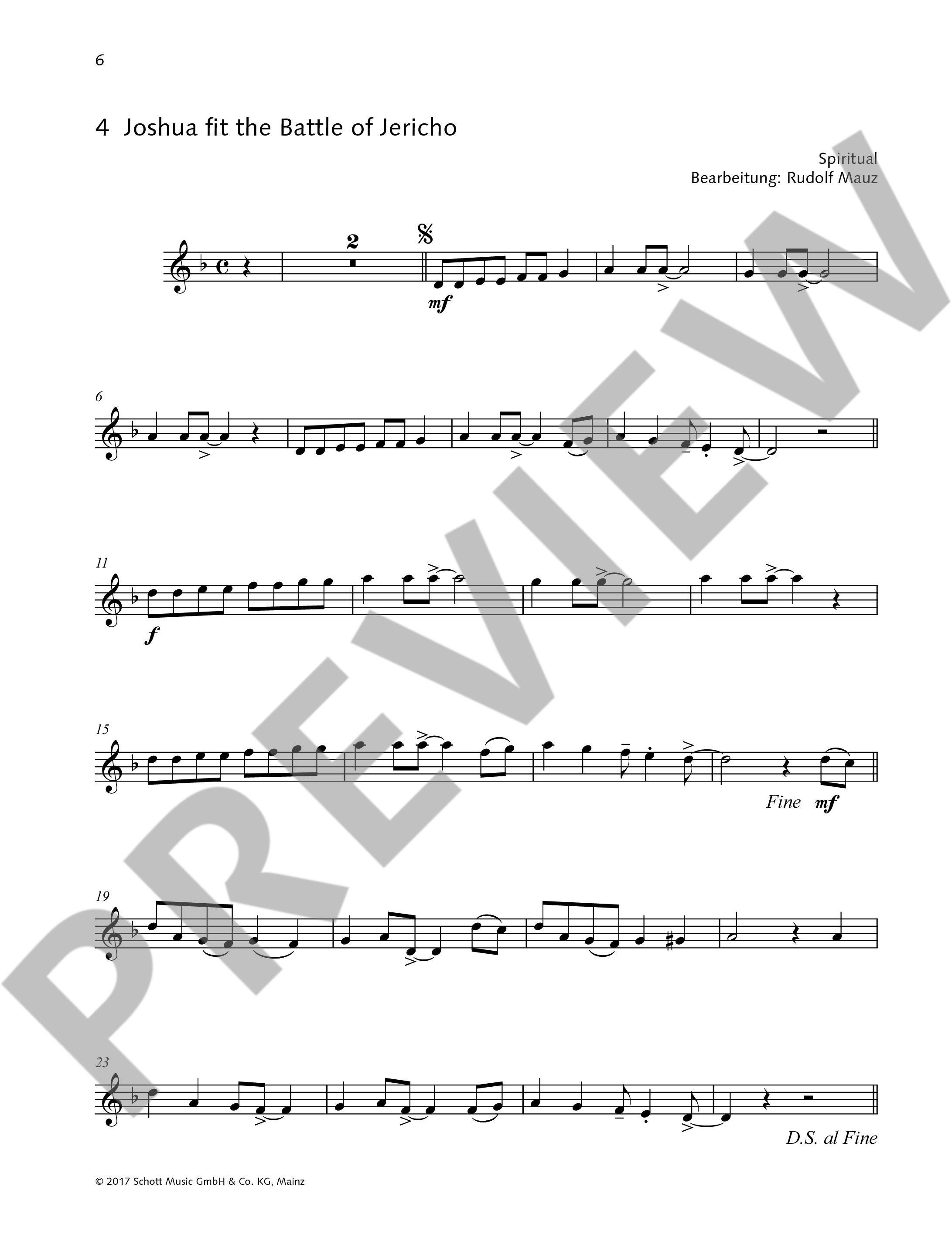 Other Cover Image Die fröhliche Klarinette - Konzertband