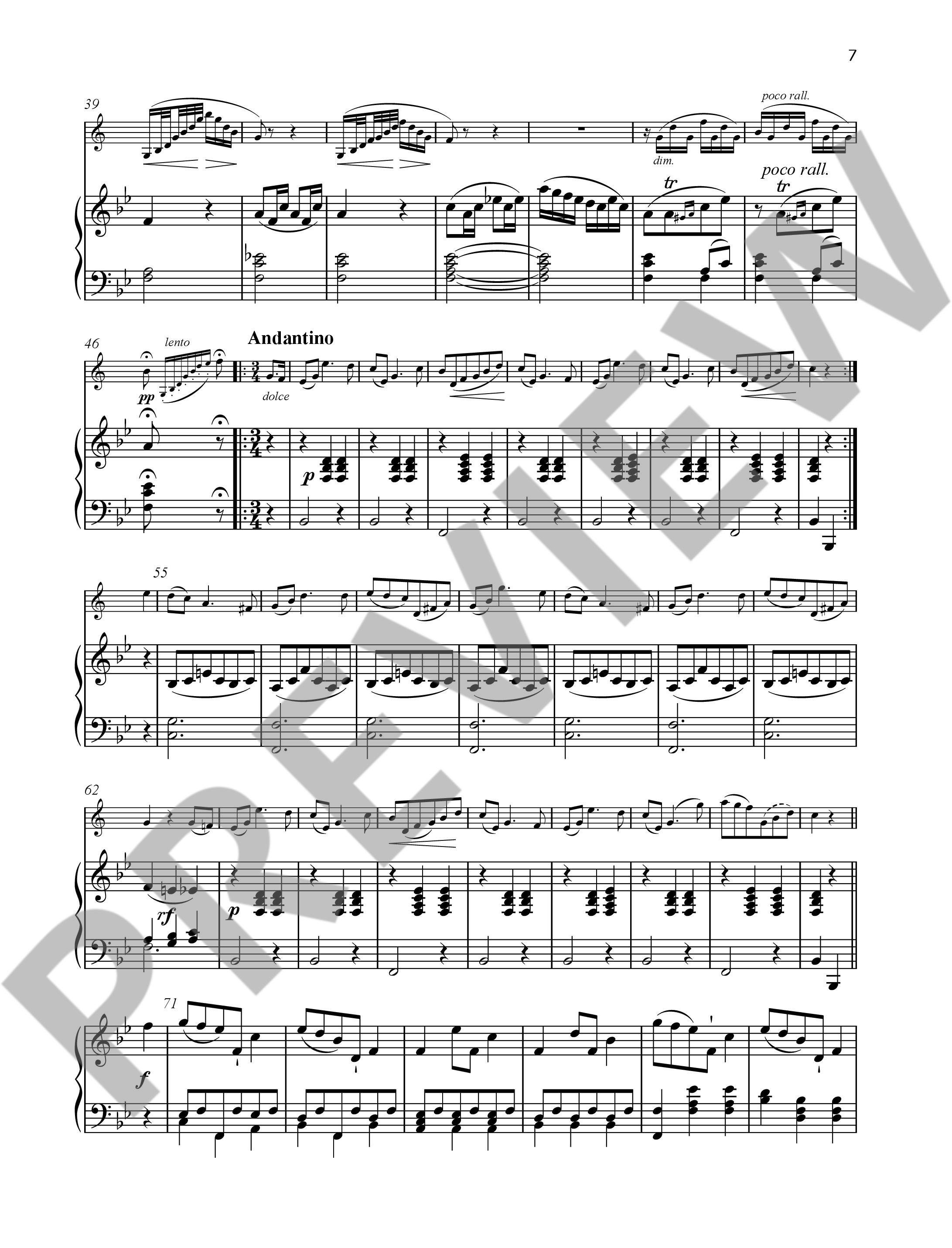 Other Cover Image Joy of Music – Entdeckungen aus dem Verlagsarchiv Schott