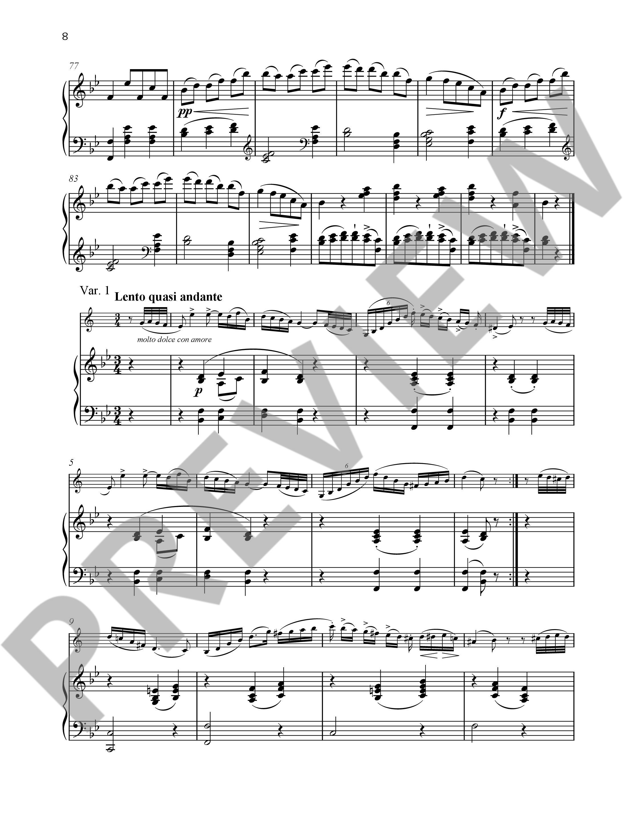 Other Cover Image Joy of Music – Entdeckungen aus dem Verlagsarchiv Schott