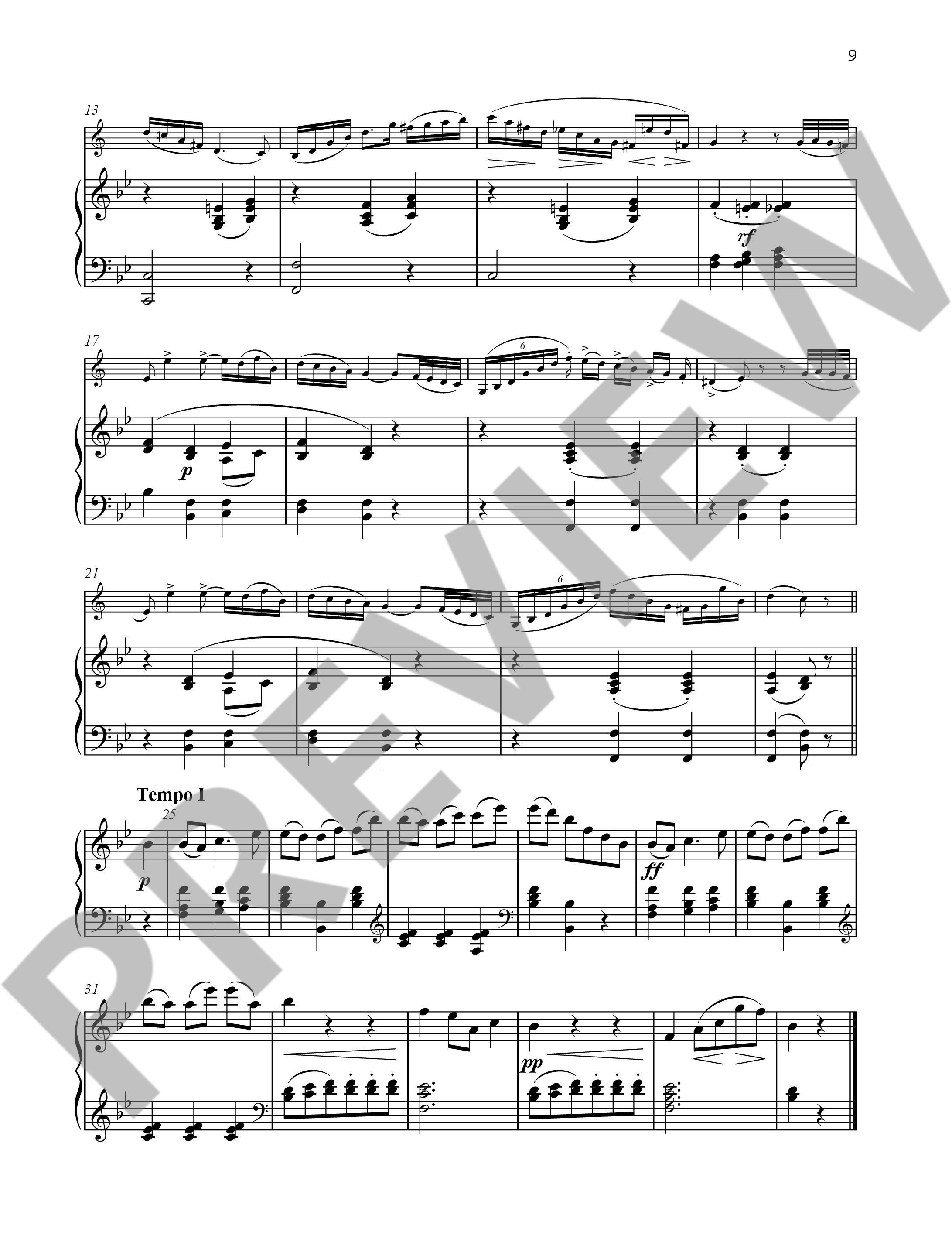 Other Cover Image Joy of Music – Entdeckungen aus dem Verlagsarchiv Schott