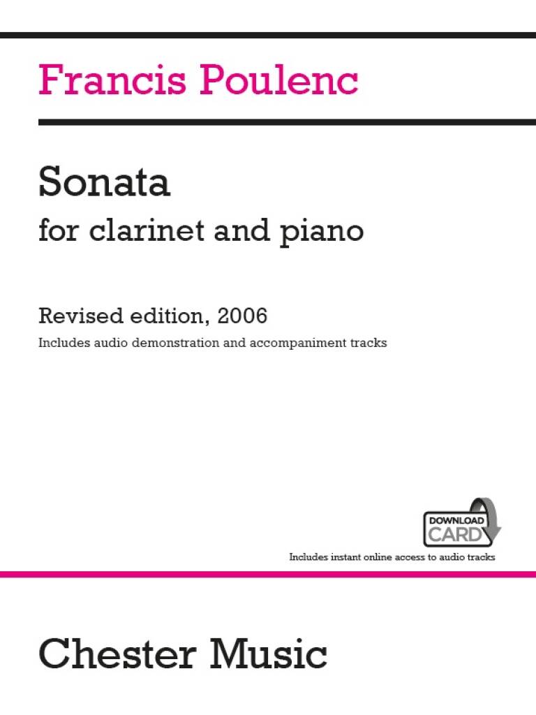 Front Cover Image Sonata