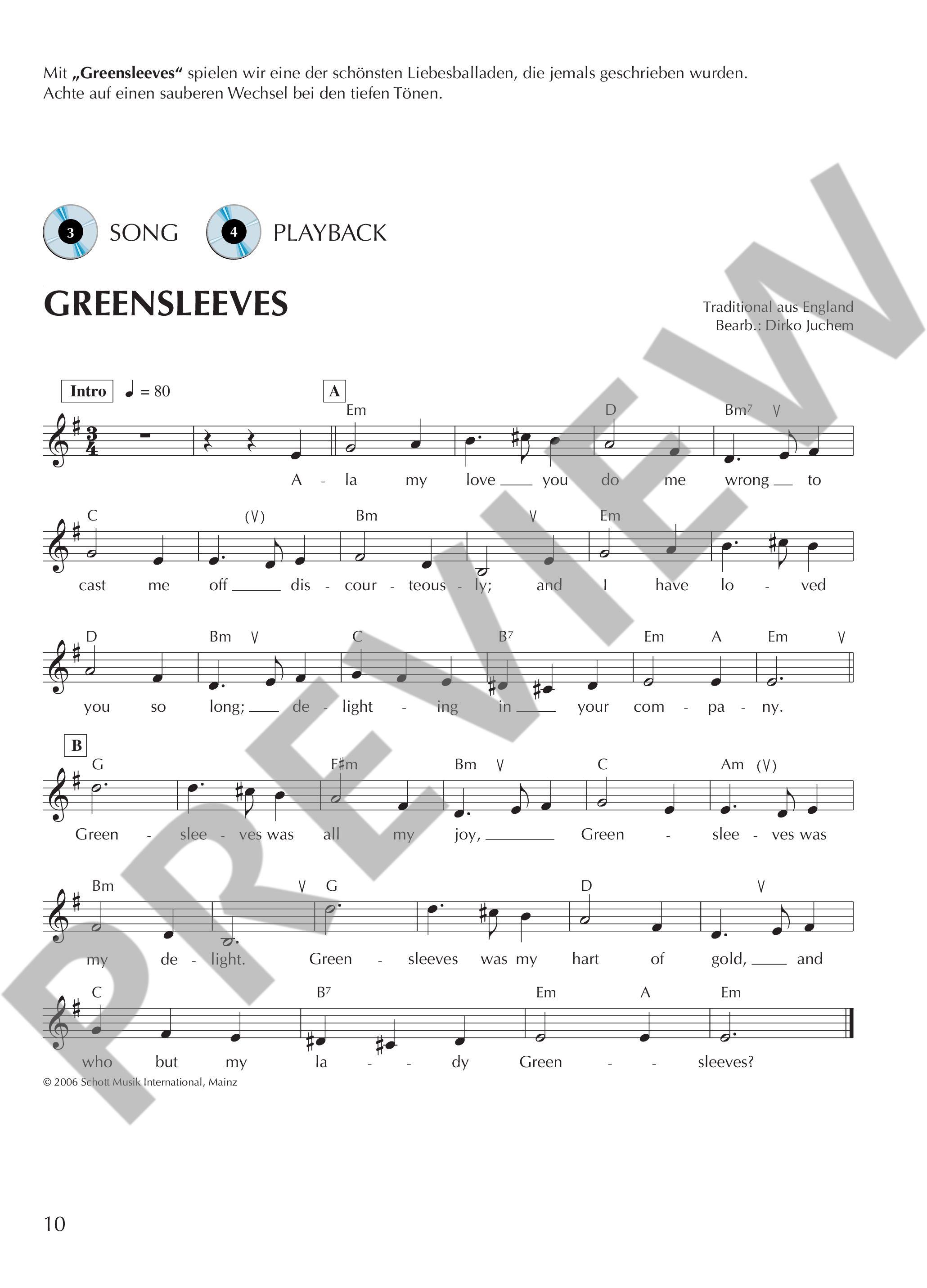 Other Cover Image Saxophon spielen mein schönstes Hobby 2
