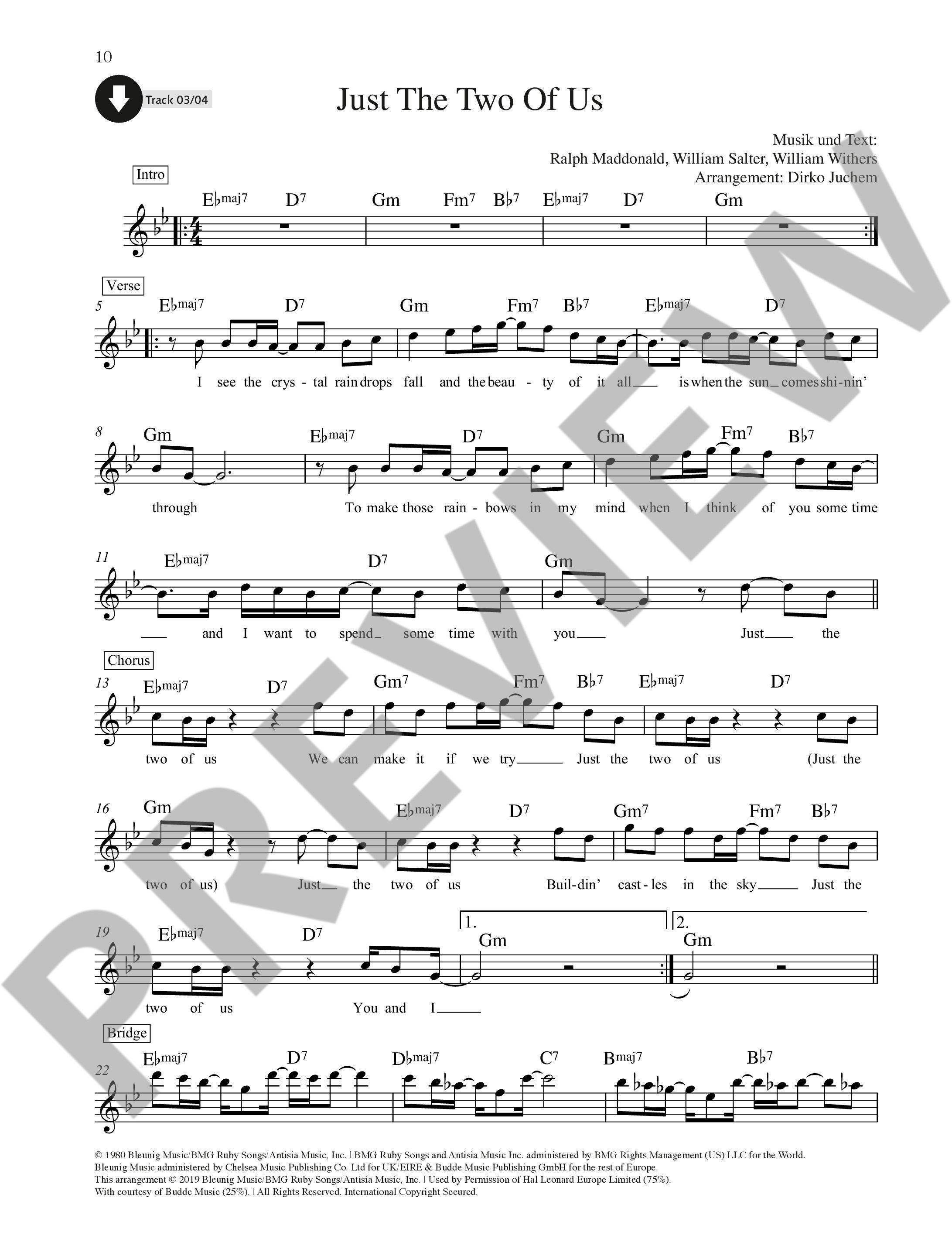 Other Cover Image Schott Saxophone Lounge - BEST OF
