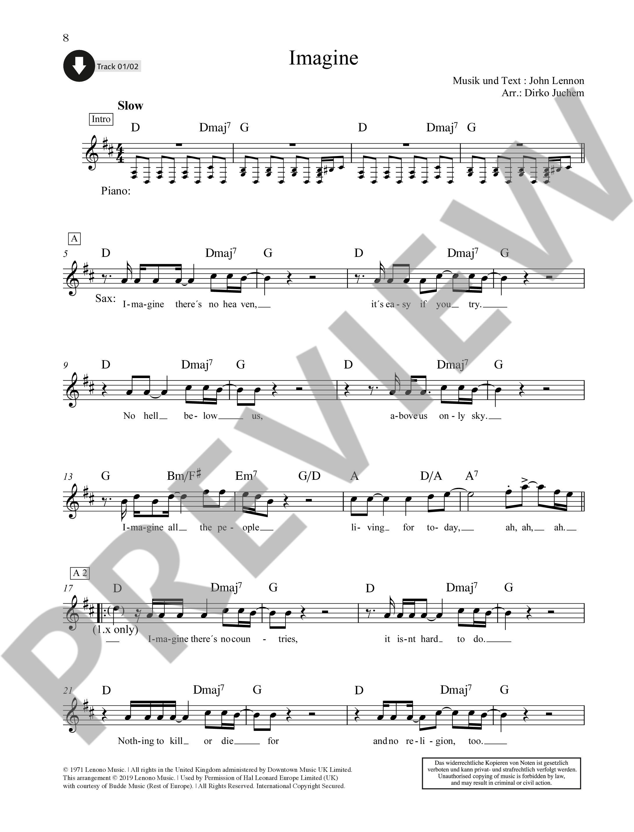 Other Cover Image Schott Saxophone Lounge - BEST OF