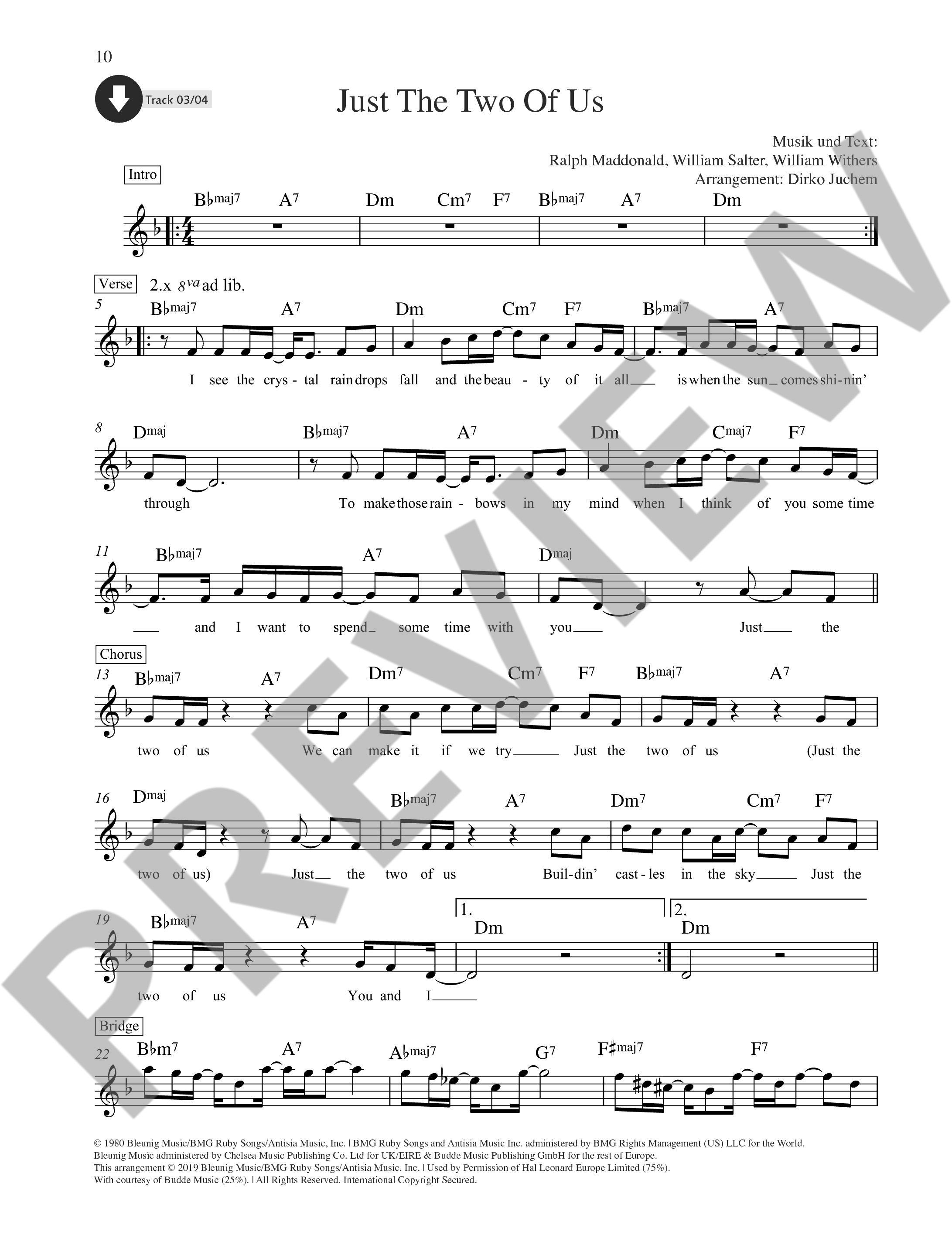 Other Cover Image Schott Saxophone Lounge - BEST OF