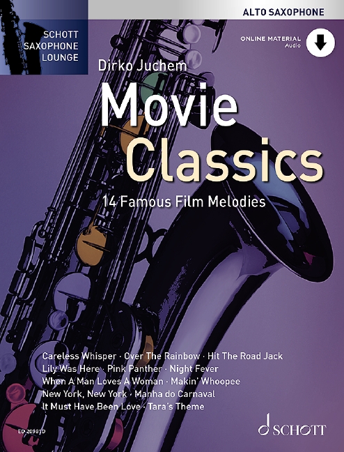 Front Cover Image Movie Classics
