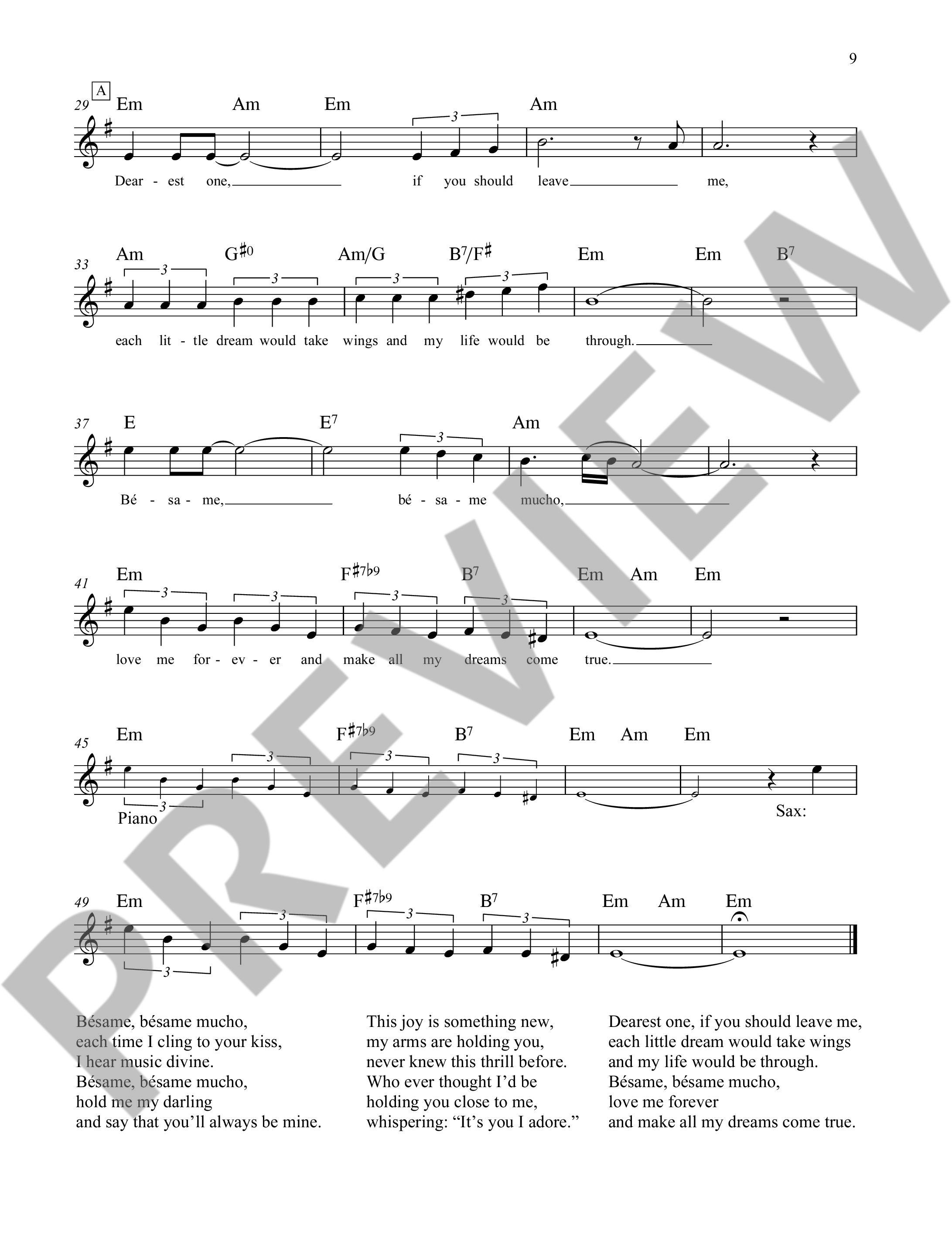 Other Cover Image Latin Standards