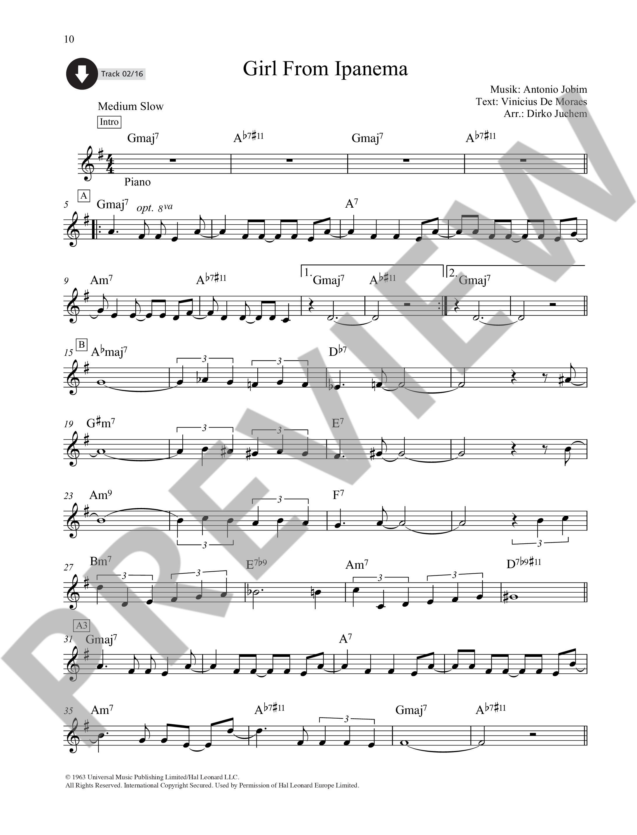 Other Cover Image Latin Standards
