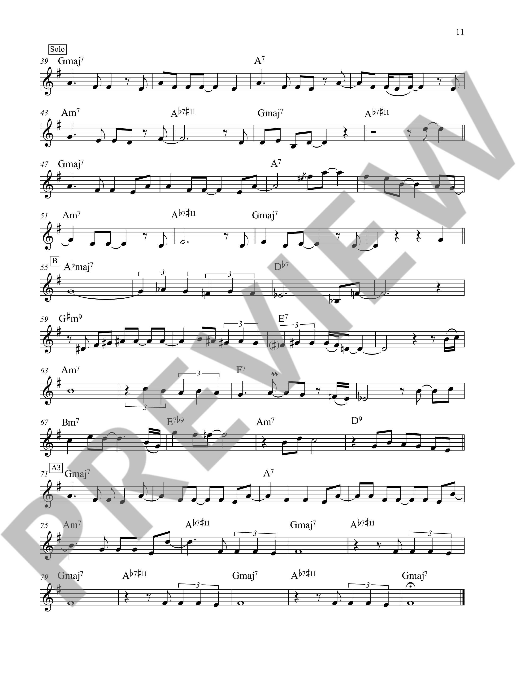 Other Cover Image Latin Standards