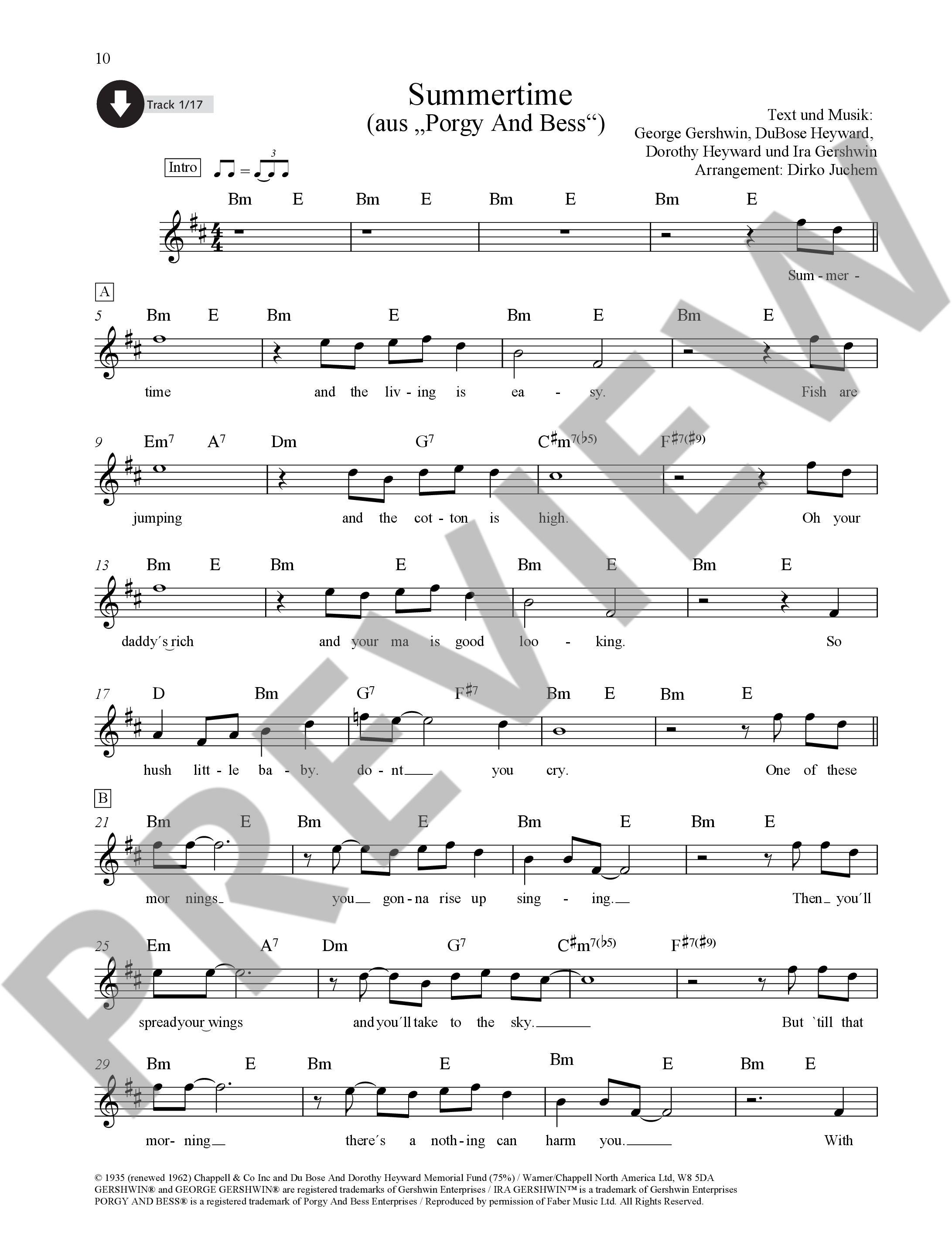 Other Cover Image Jazz Ballads