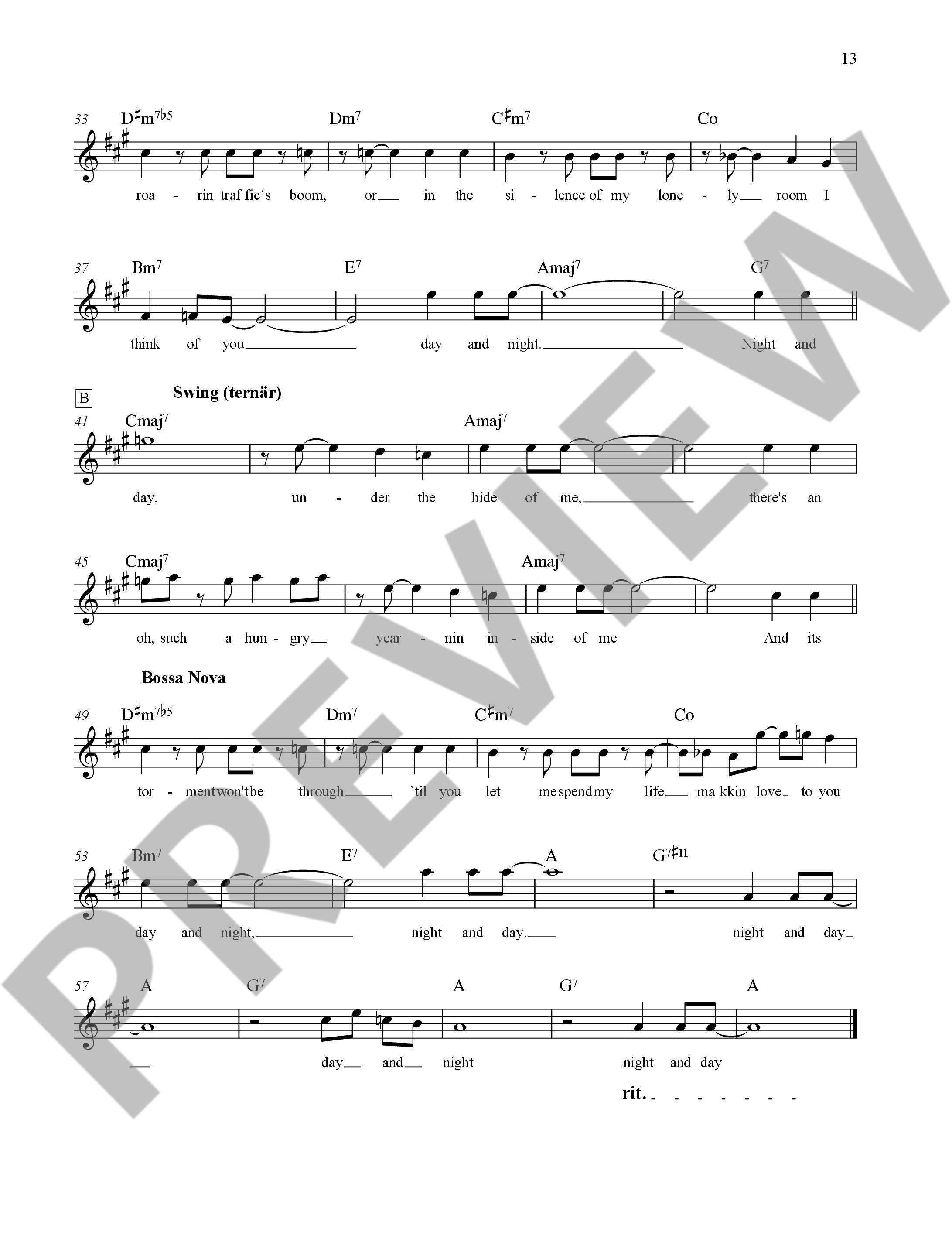 Other Cover Image Jazz Ballads