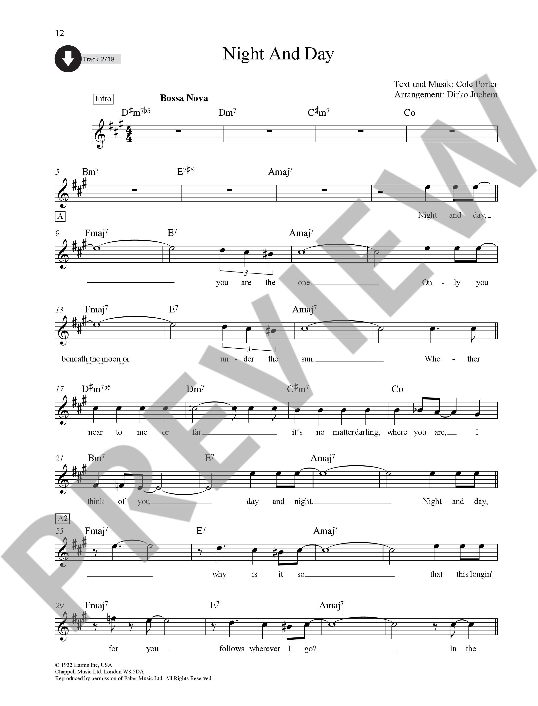 Other Cover Image Jazz Ballads