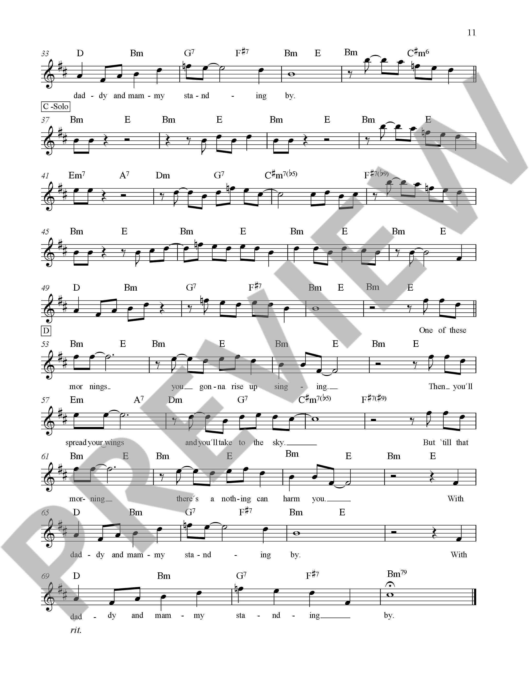 Other Cover Image Jazz Ballads