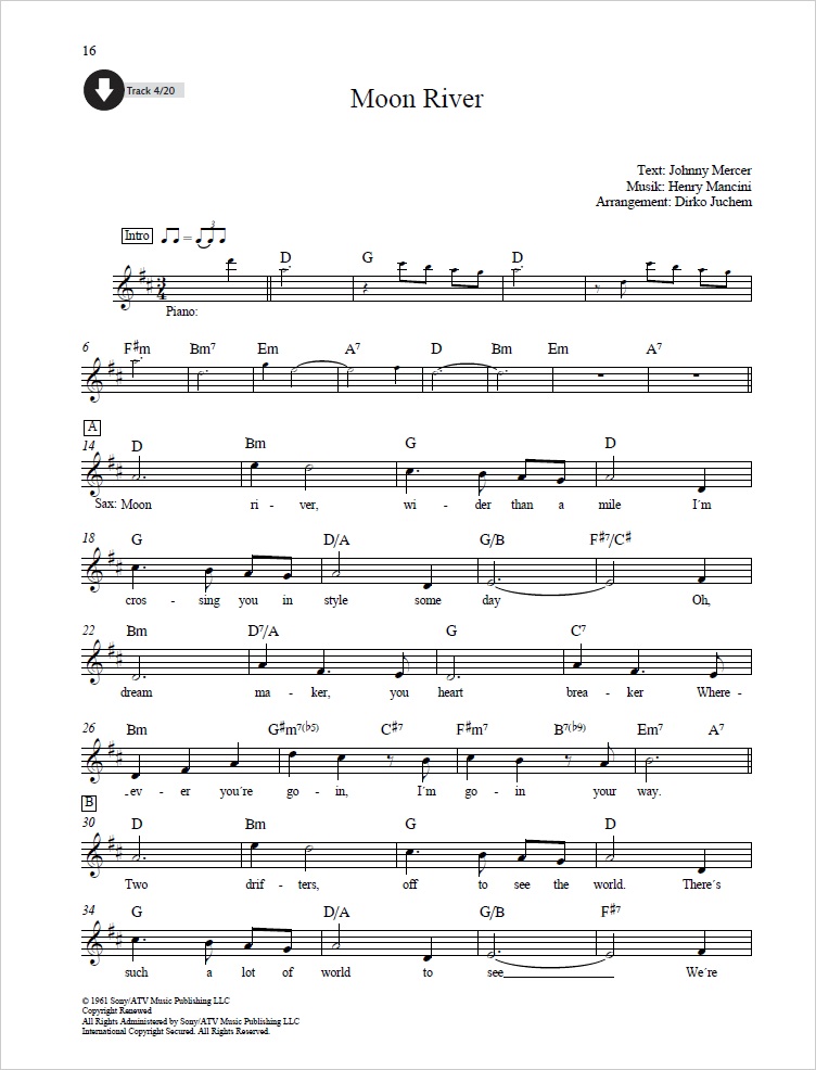 Other Cover Image Jazz Ballads