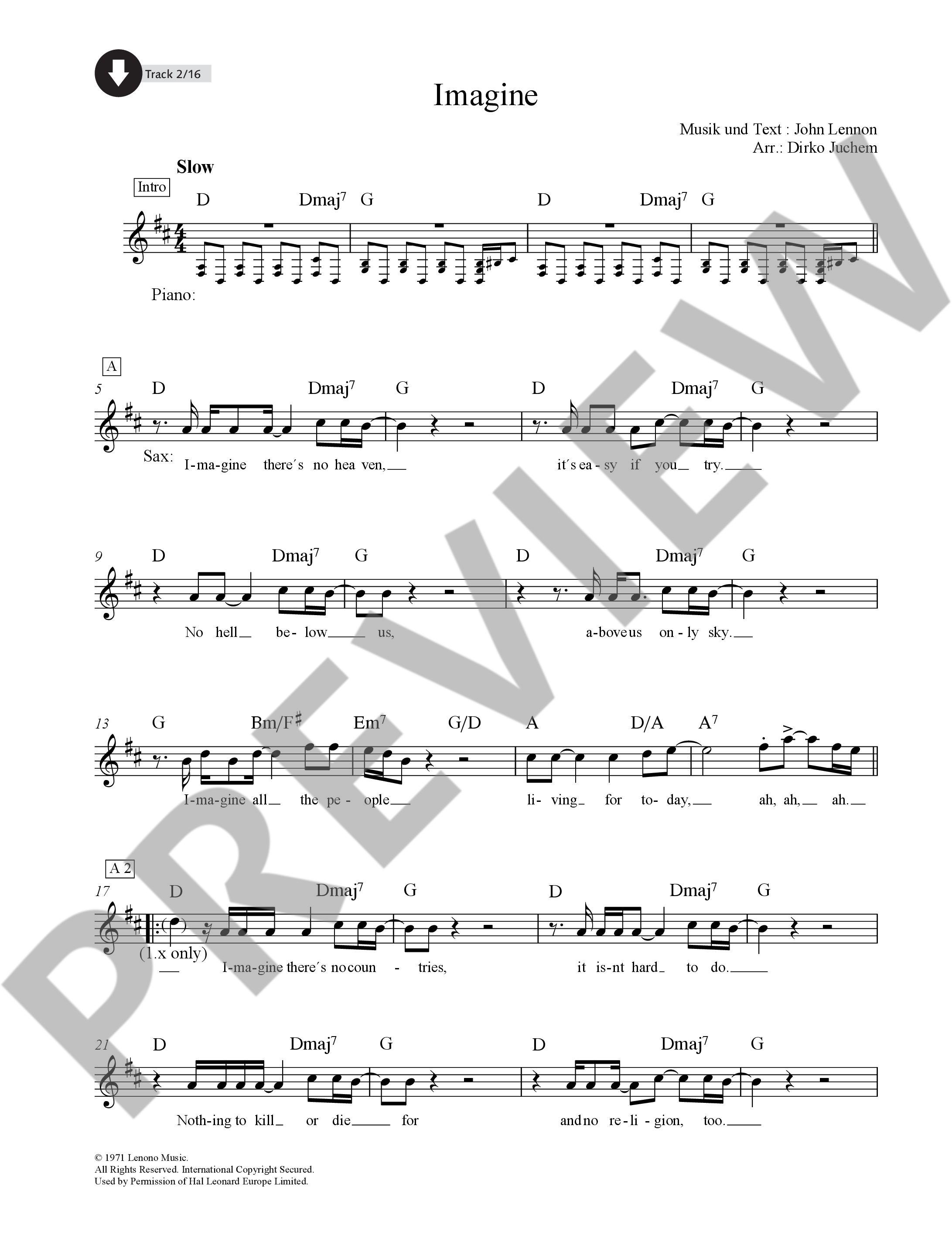 Other Cover Image Rock Ballads