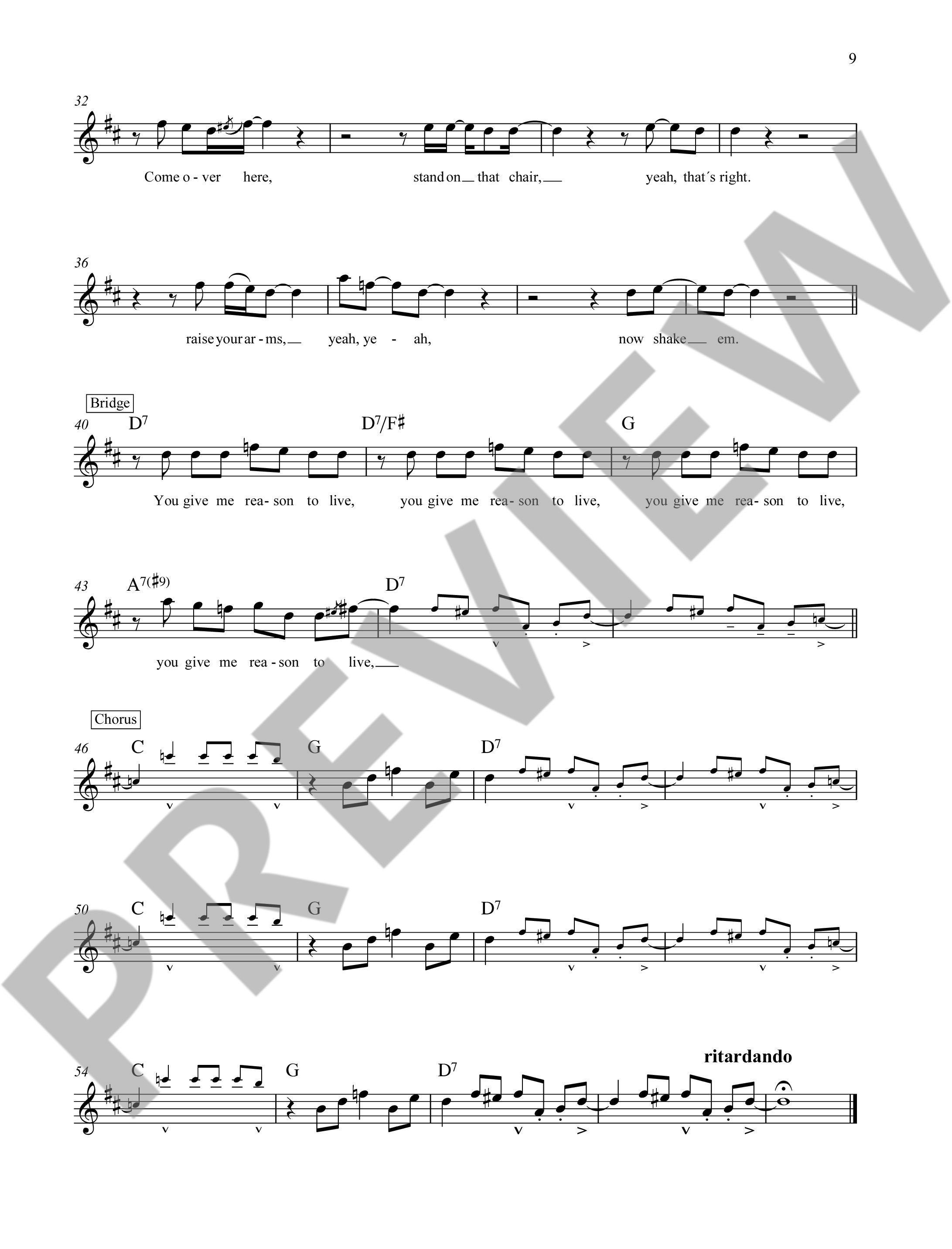 Other Cover Image Rock Ballads