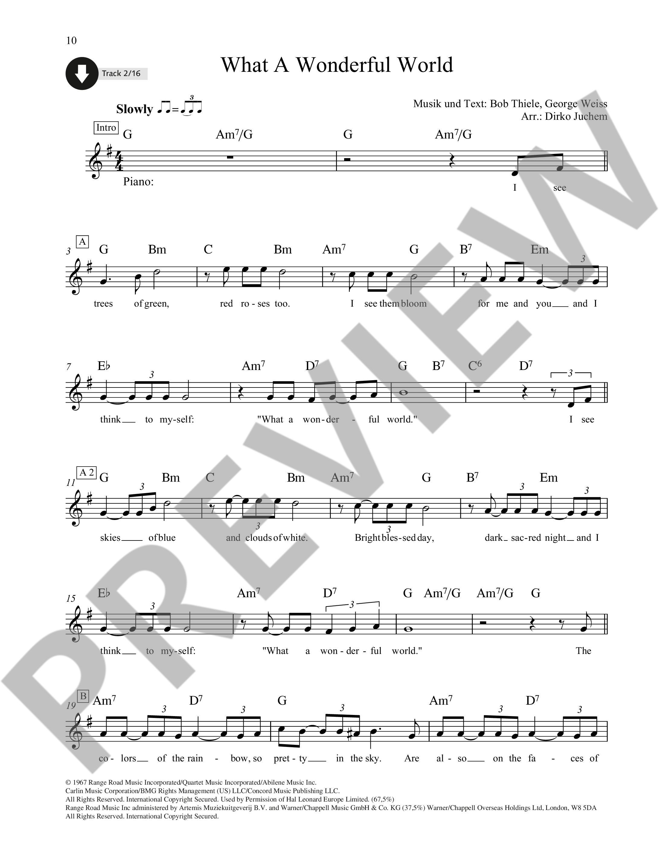 Other Cover Image Jazz Standards
