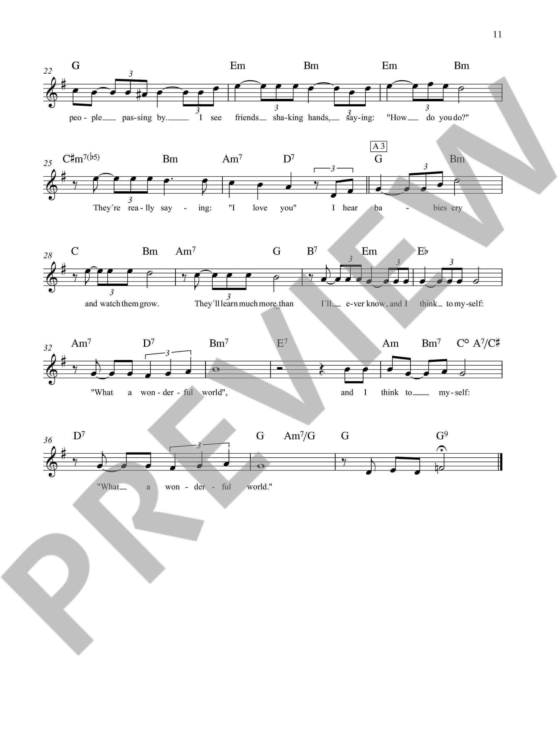 Other Cover Image Jazz Standards