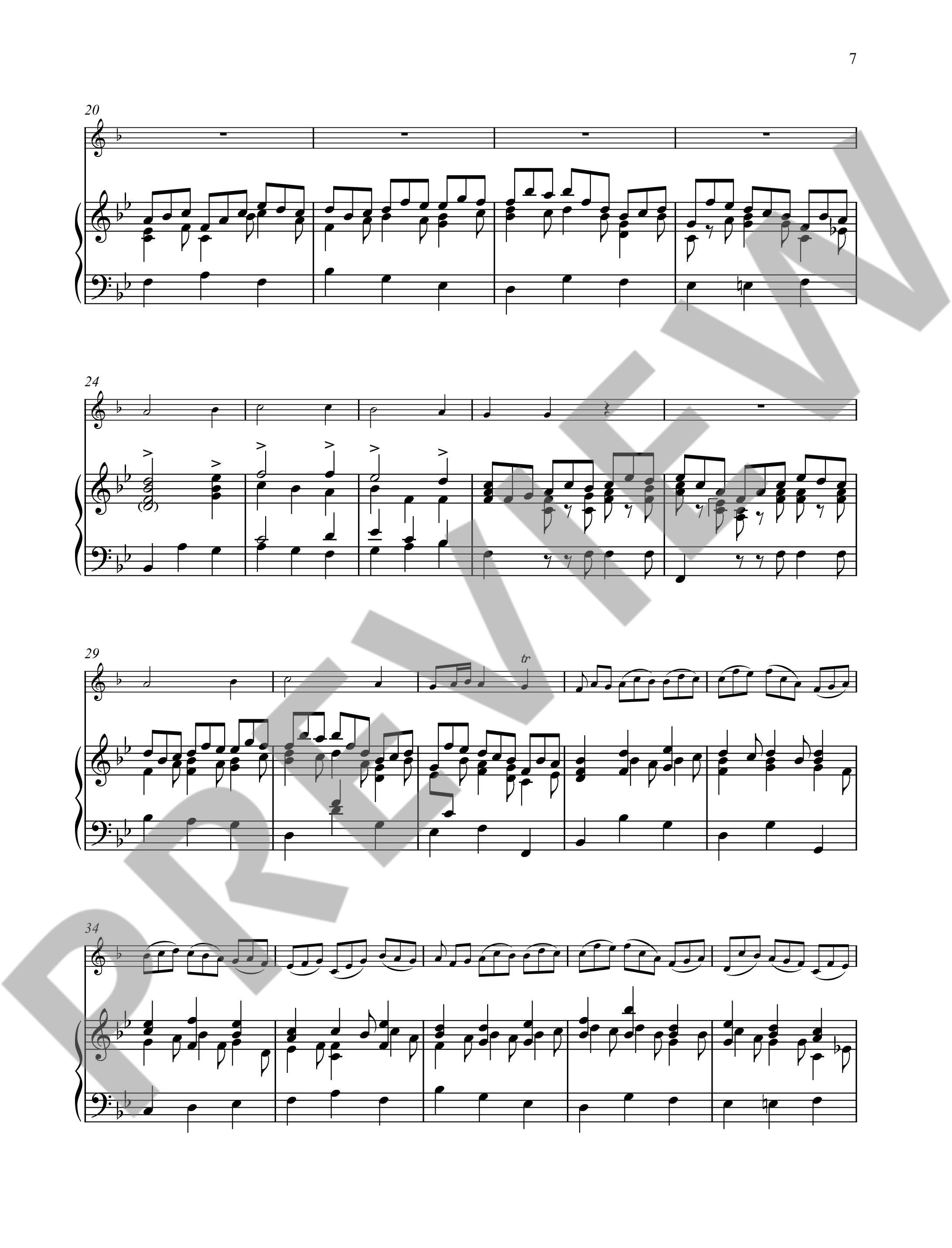 Other Cover Image Classical Highlights - Horn