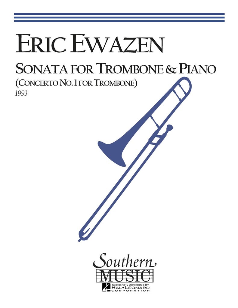 Other Cover Image Sonate