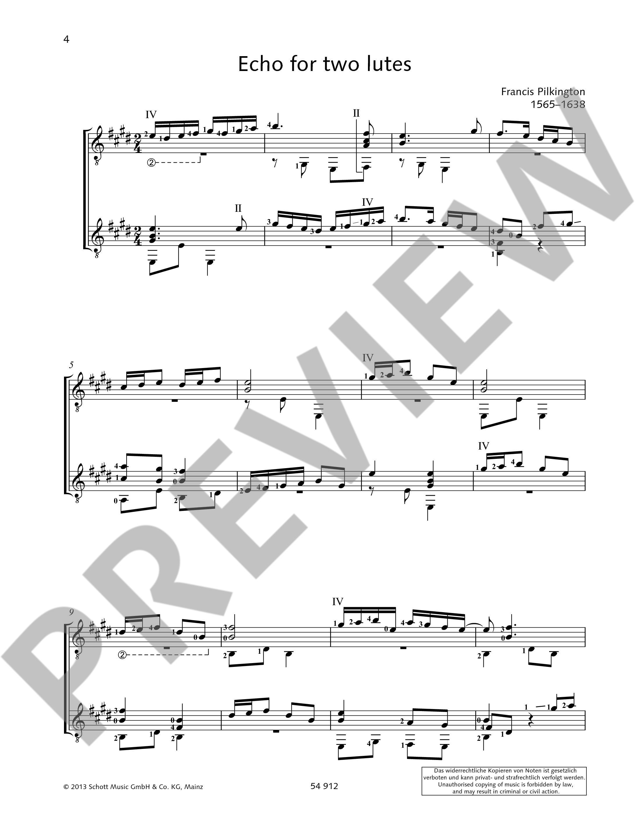 Other Cover Image Duo-Schatzkiste