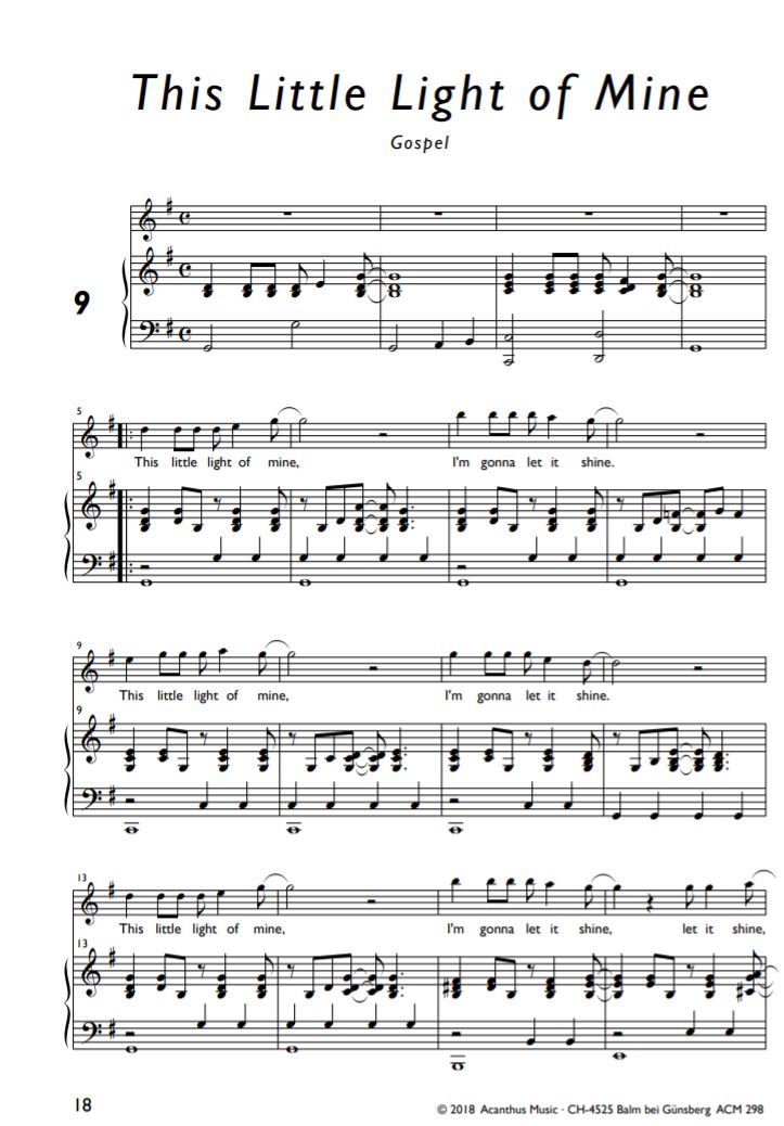 Other Cover Image Weihnachtslieder Band 2