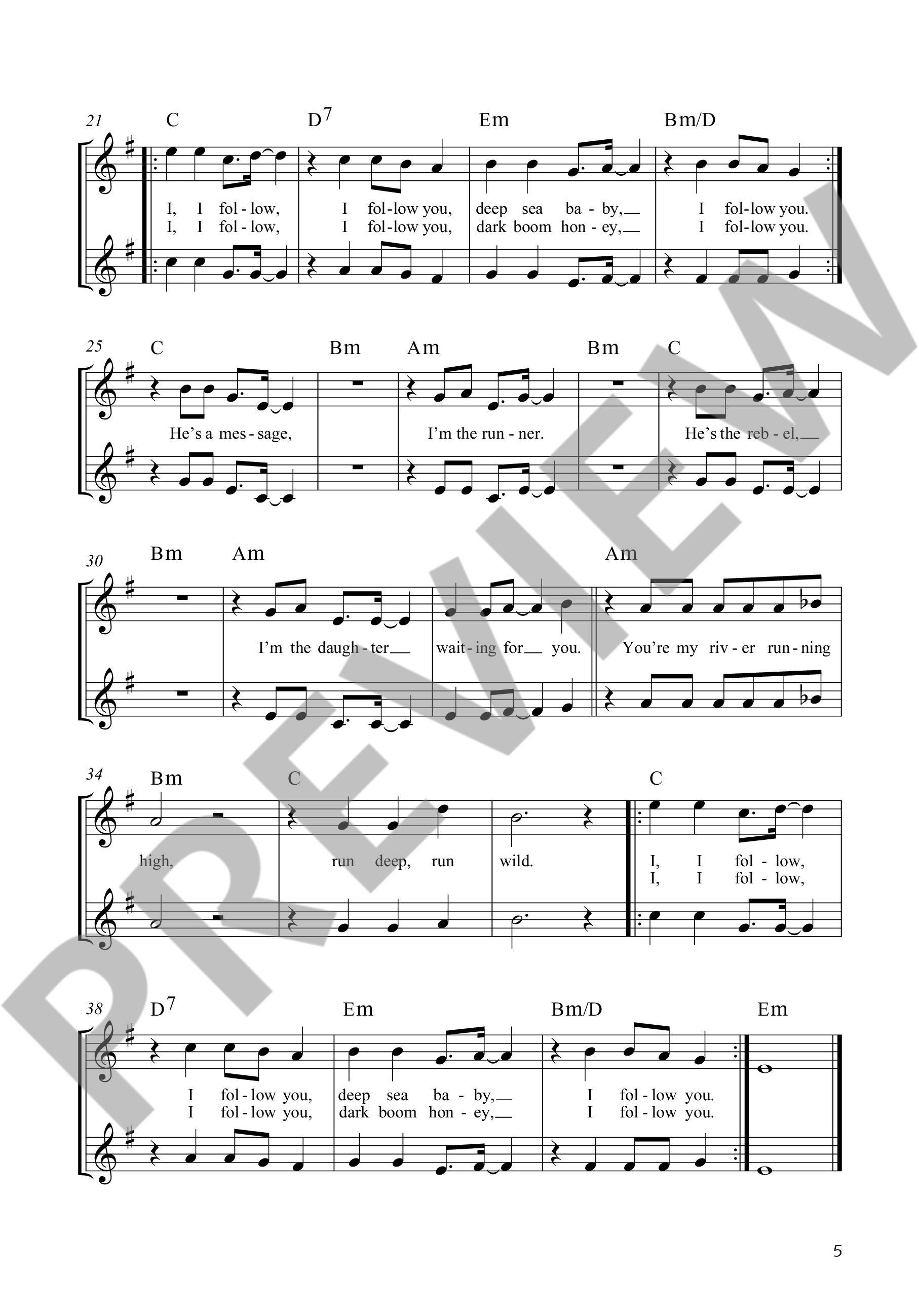 Other Cover Image Megastarke Popsongs BEST OF